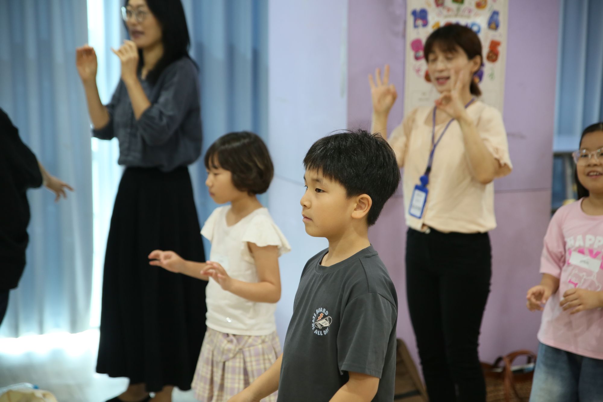 2026년 07월 26일 1부예배 원본 이미지 15