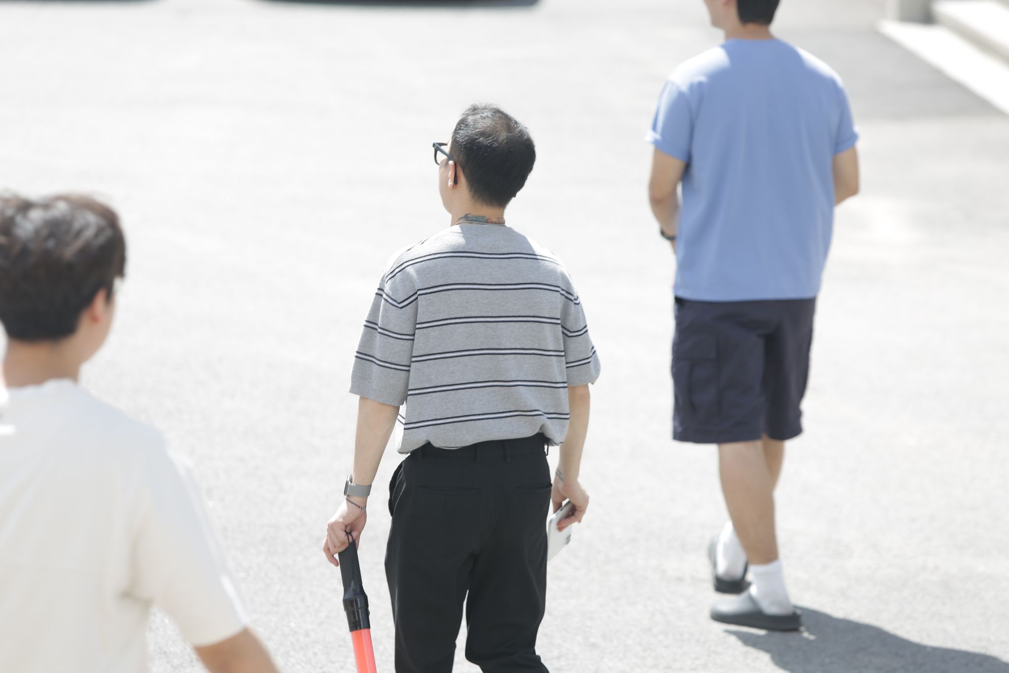 2026-08-23 휘문 청년국 예배스케치 원본 이미지 19