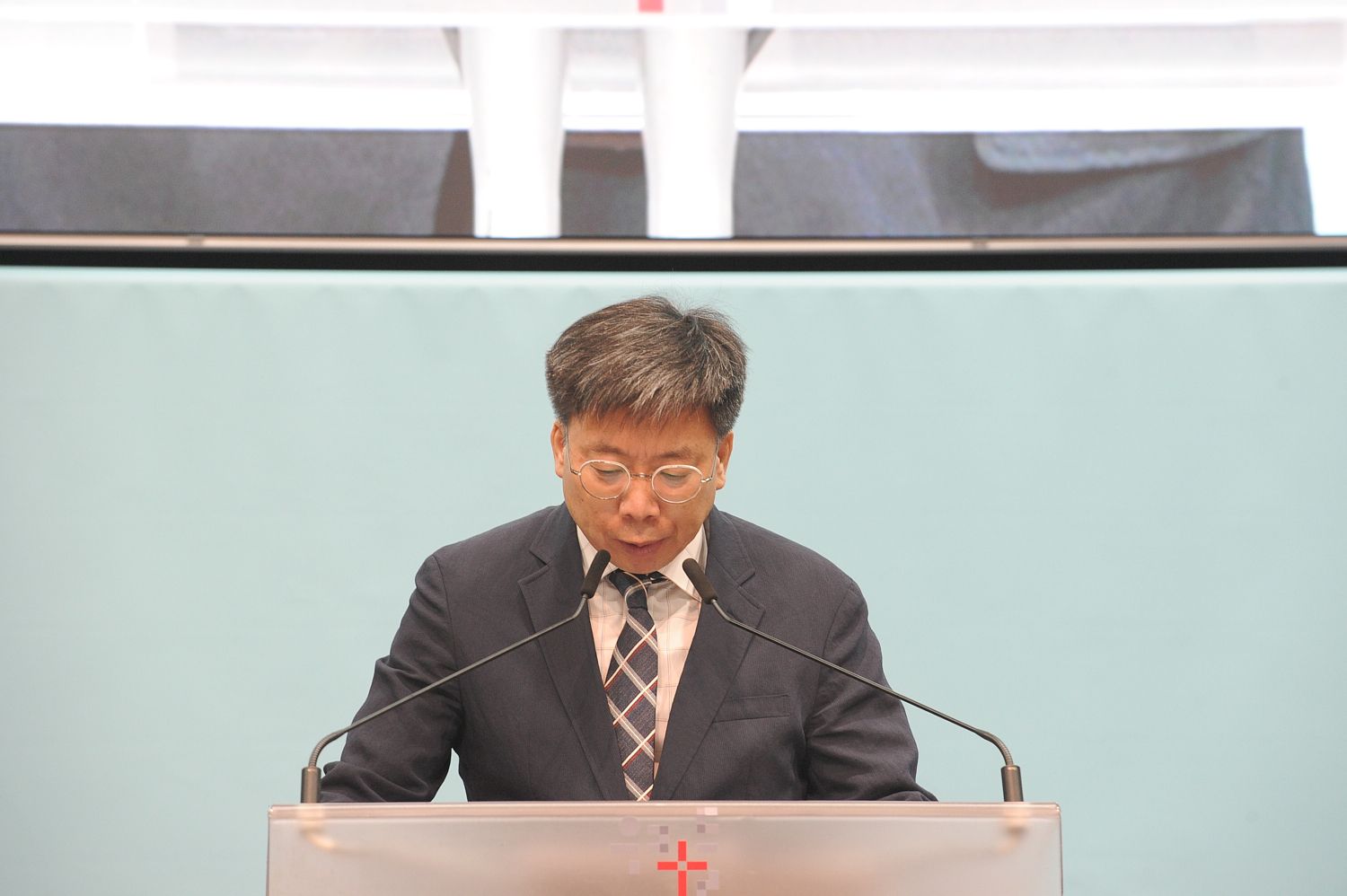 7월 넷째주 우리들교회 모습 원본 이미지 101