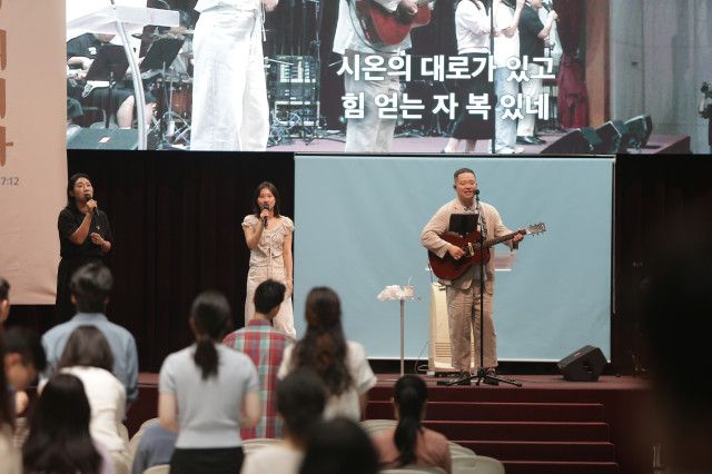 20260802 휘문4부 예배스케치 원본 이미지 33