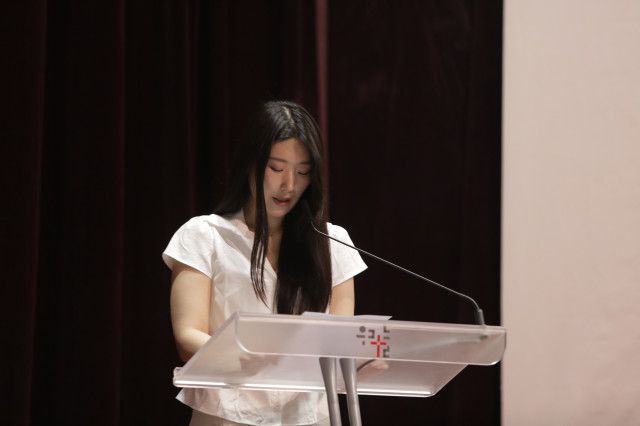 20260802 휘문4부 예배스케치 원본 이미지 6