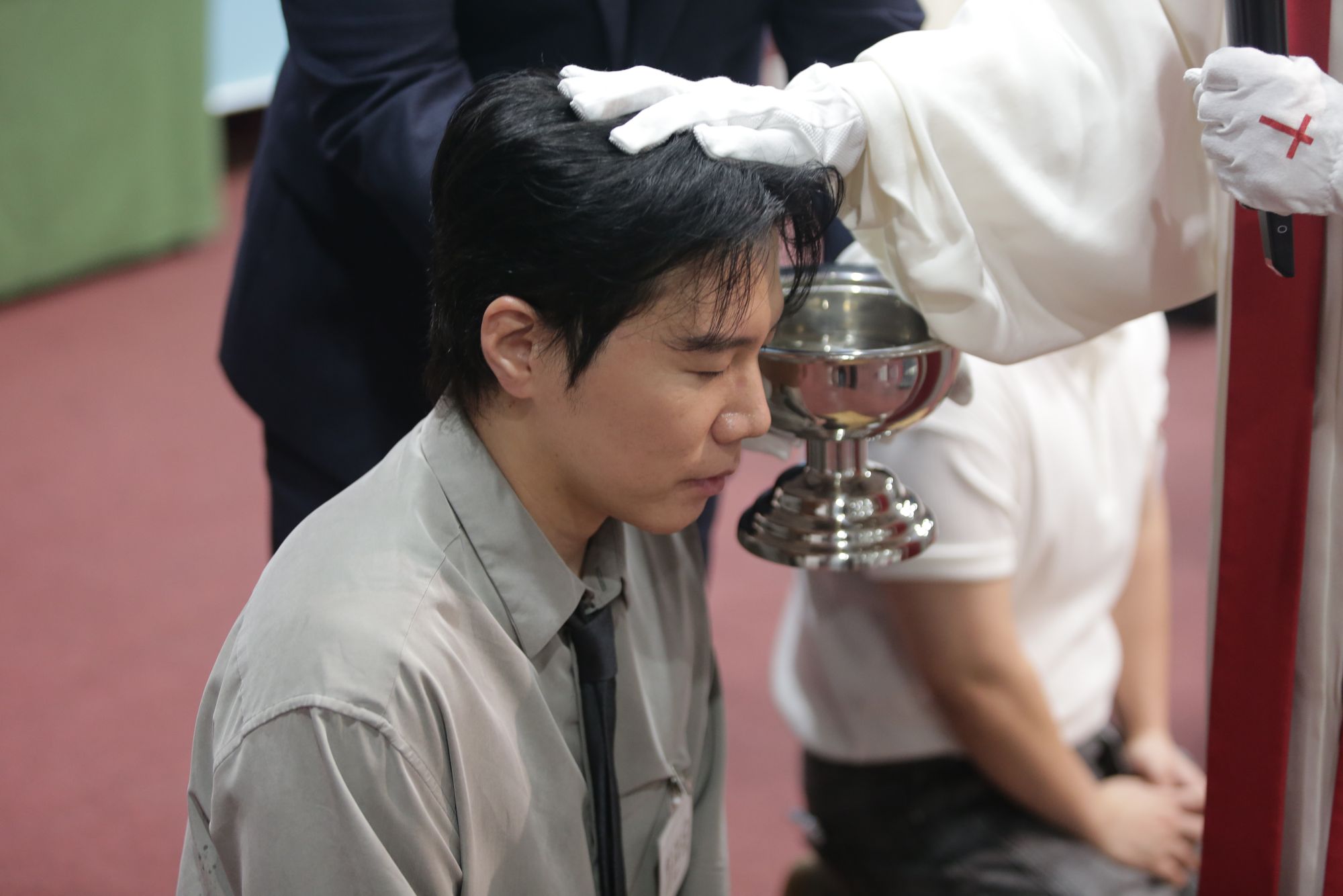 2026-08-30 휘문 청년국 예배스케치 원본 이미지 43