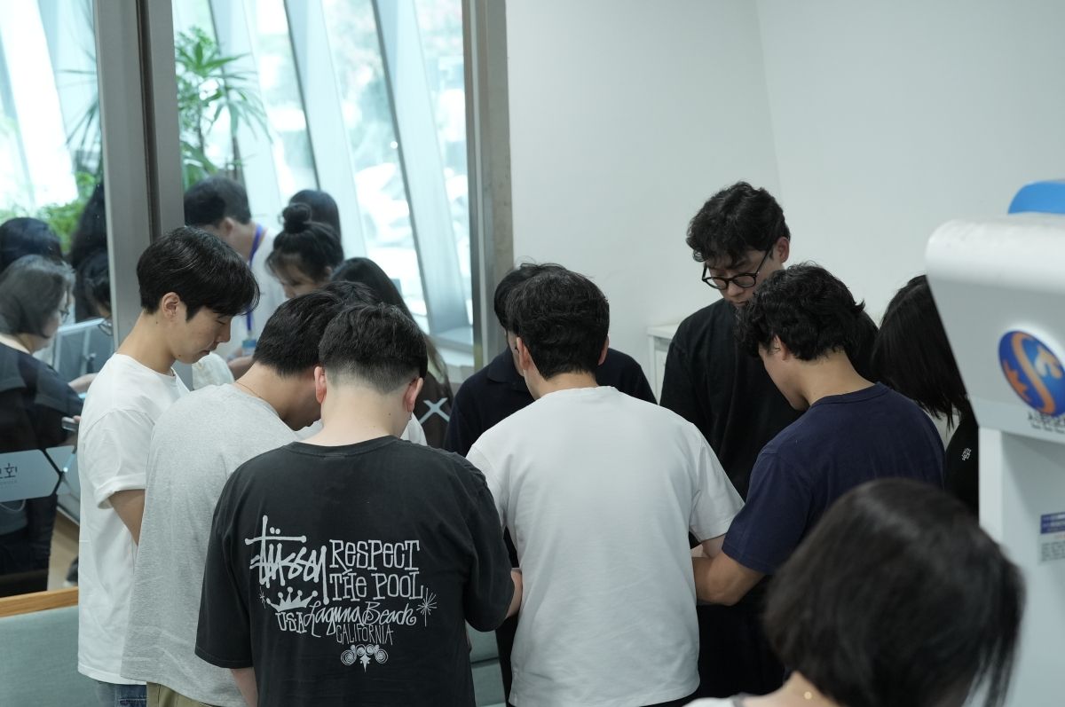 [판교]20260726 우리들스케치 원본 이미지 31