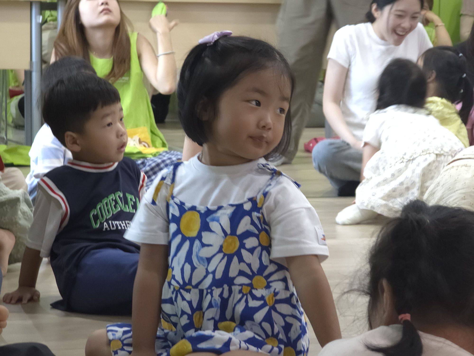 26.06.28 유아5세