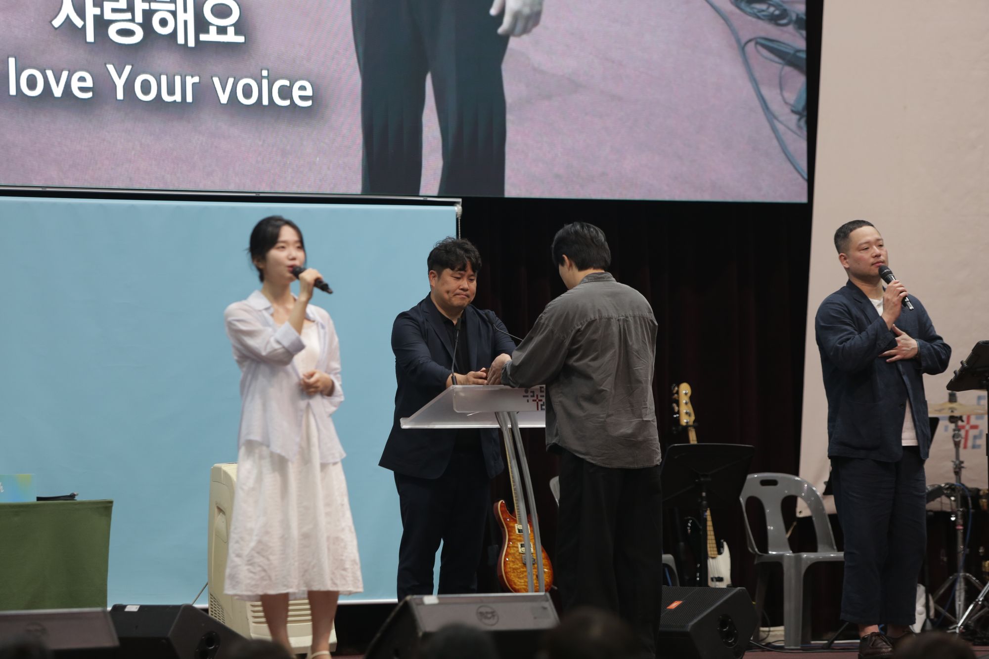 2026-08-16 휘문 청년국 예배스케치 원본 이미지 54