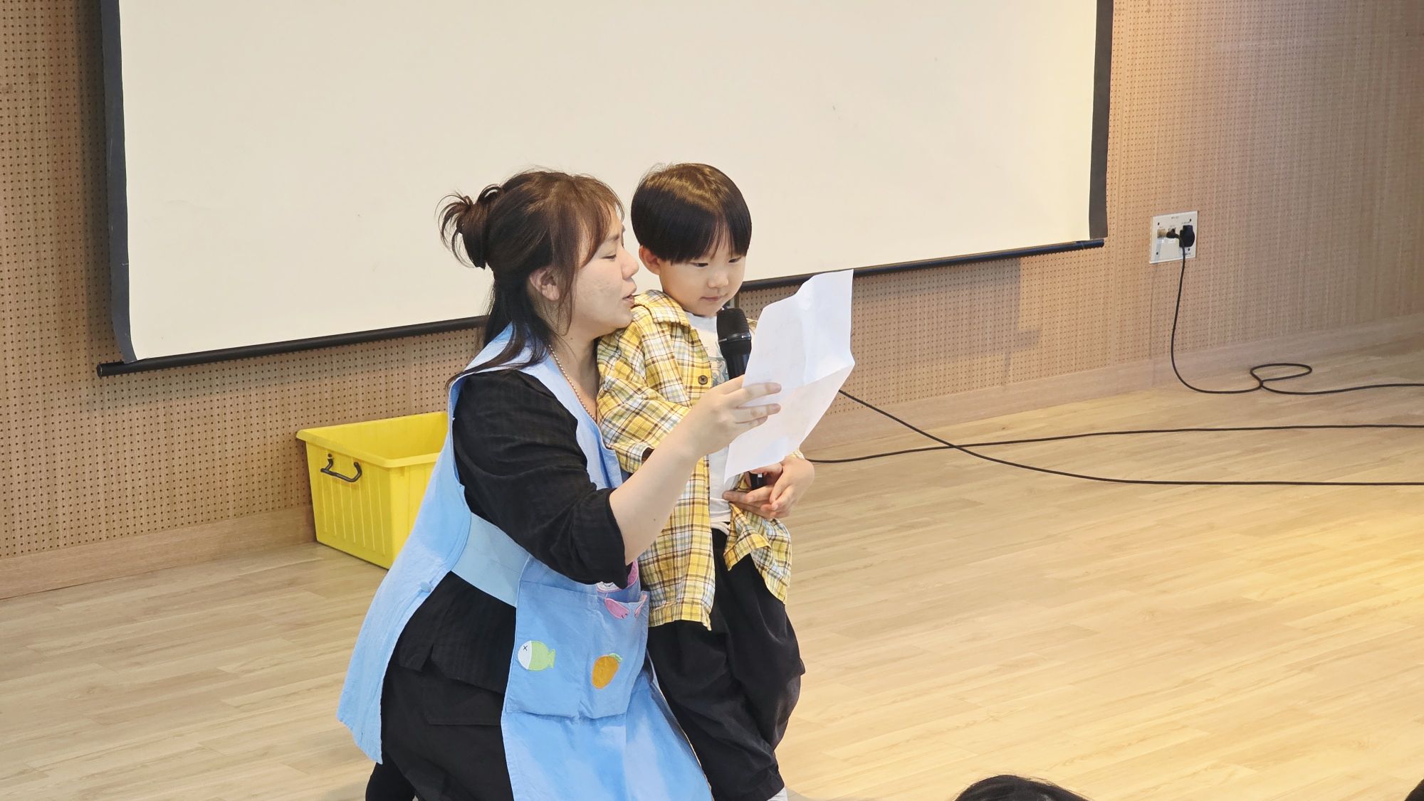 6월 14일 주일예배 원본 이미지 18