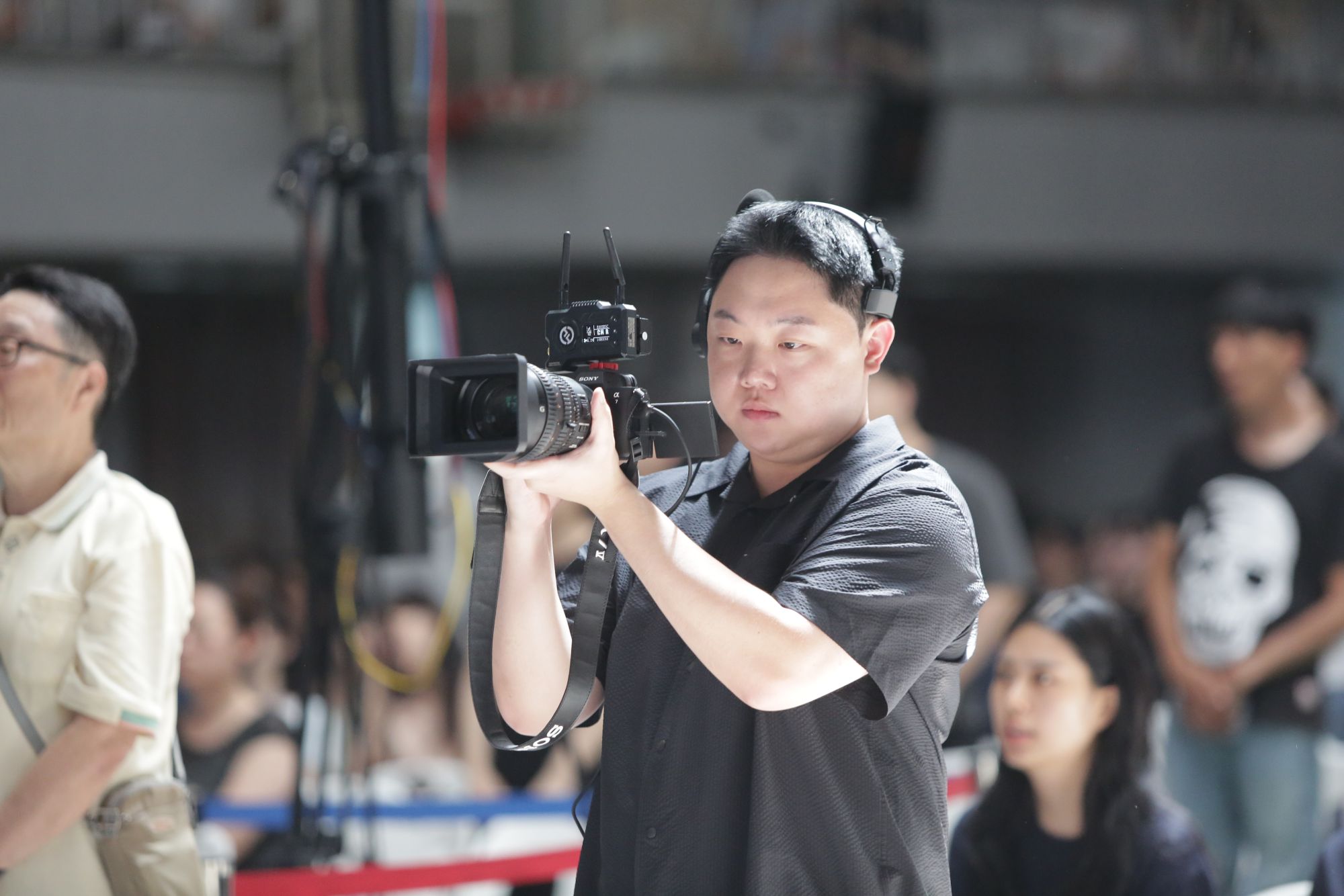 2026-07-26 휘문 청년국 예배스케치 원본 이미지 22
