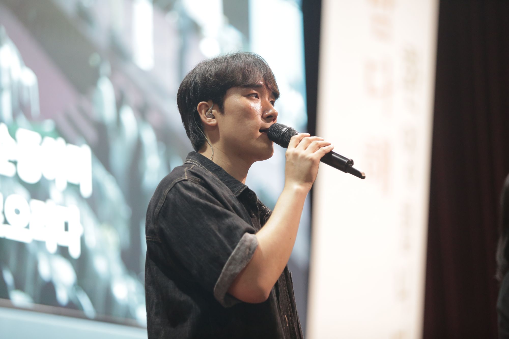 2026-08-30 휘문 청년국 예배스케치 원본 이미지 18