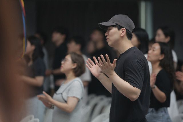 20260802 휘문4부 예배스케치 원본 이미지 35