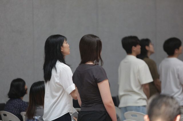 20260802 휘문4부 예배스케치 원본 이미지 41