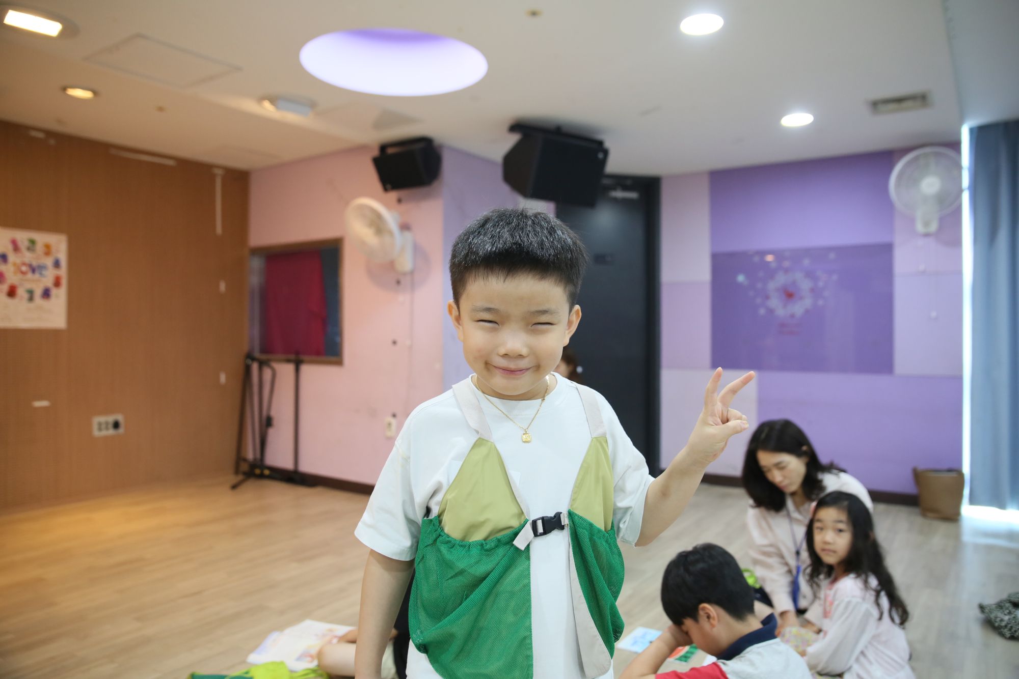 2026년 8월 23일 1부예배 원본 이미지 18
