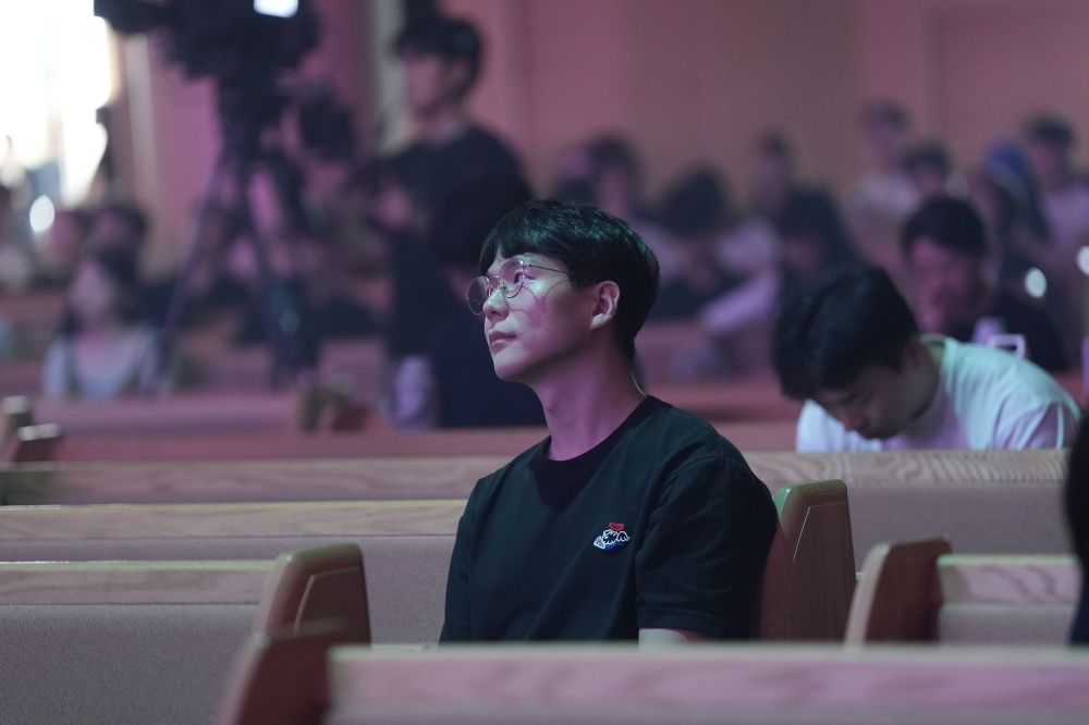 [판교]20260830 우리들스케치 원본 이미지 25