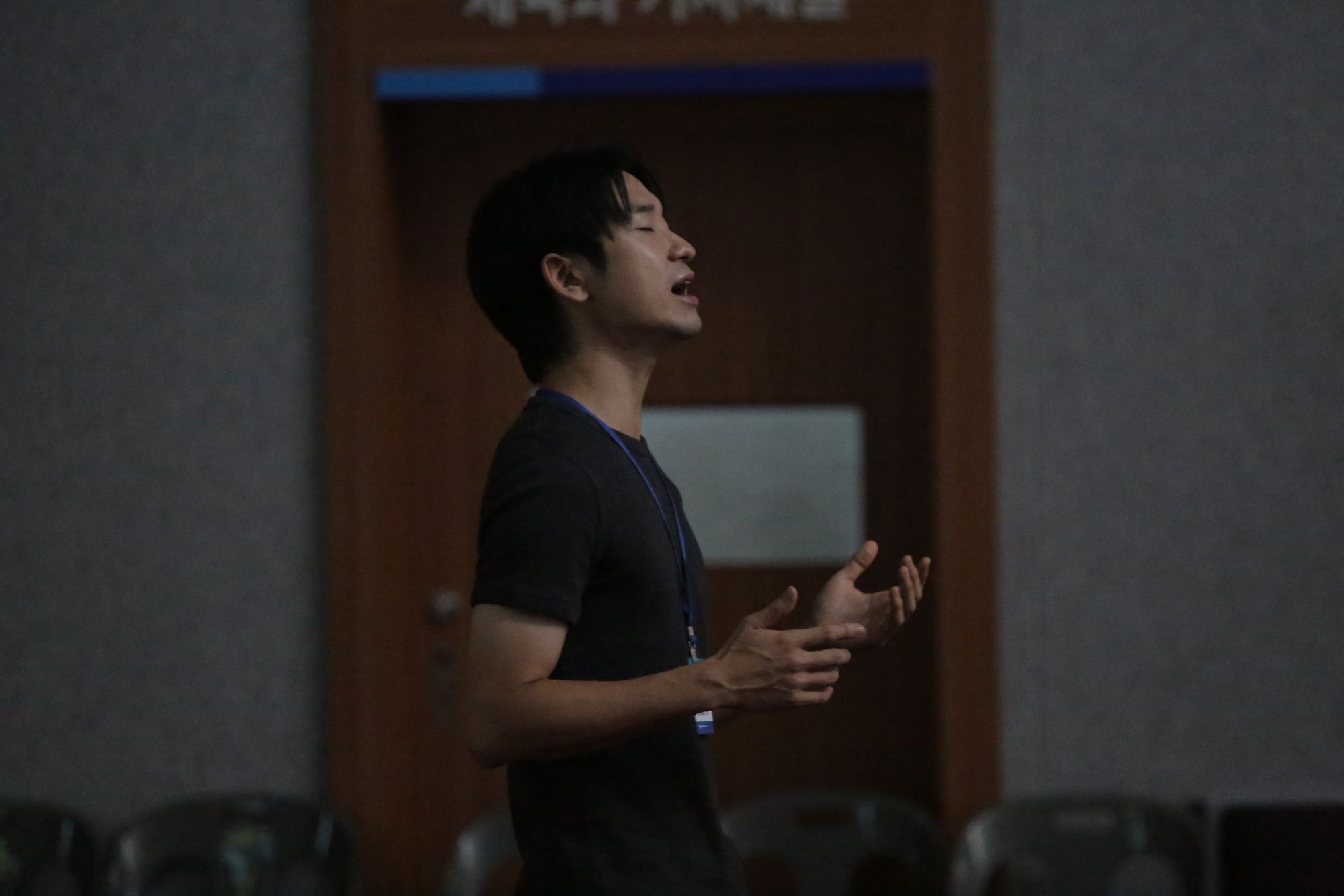 2026-08-23 휘문 청년국 예배스케치 원본 이미지 33