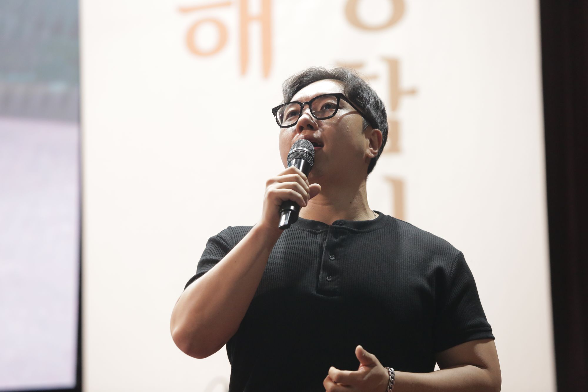 2026-07-26 휘문 청년국 예배스케치 원본 이미지 3