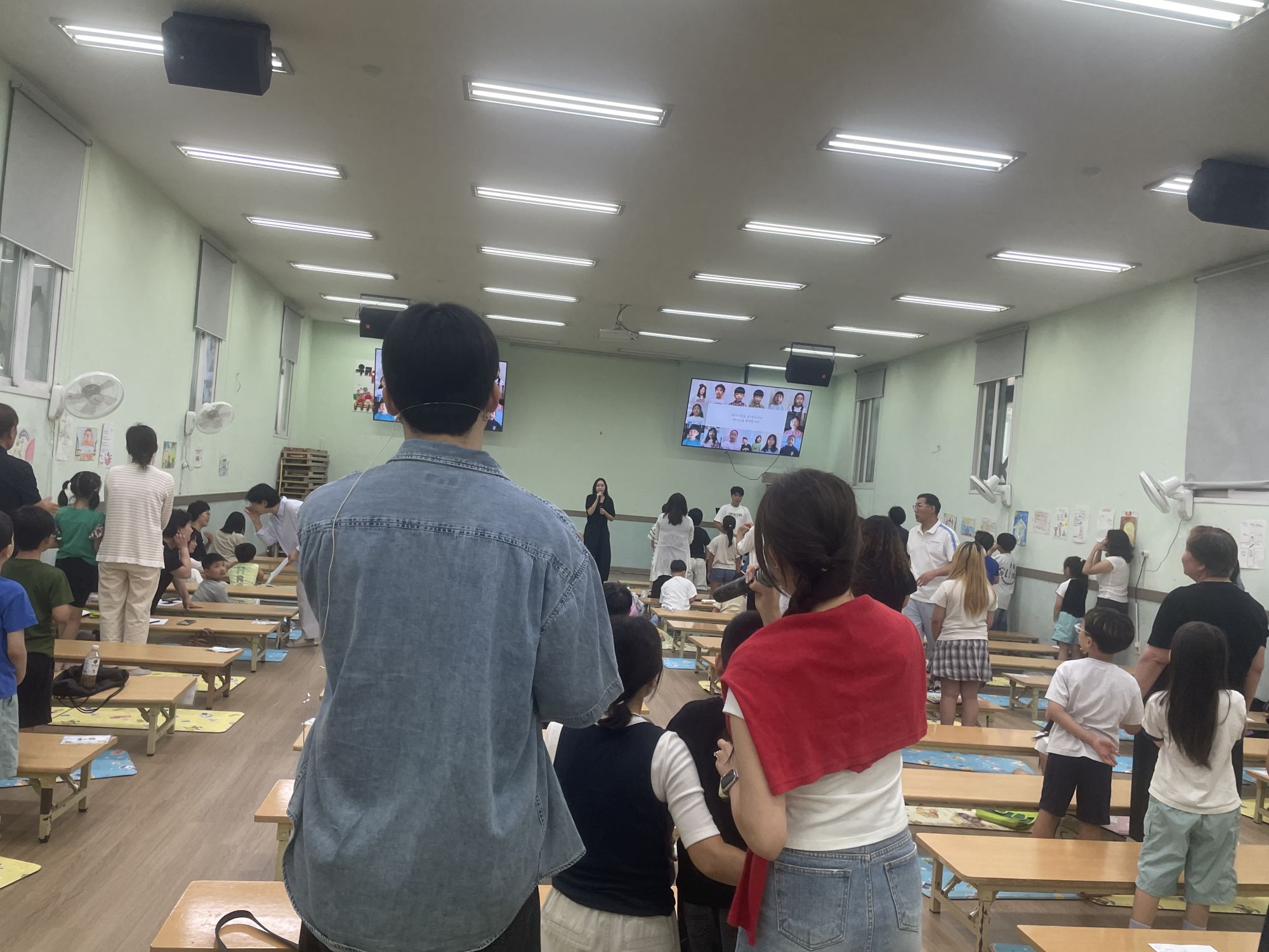 26.8.30 유년2부 원본 이미지 36