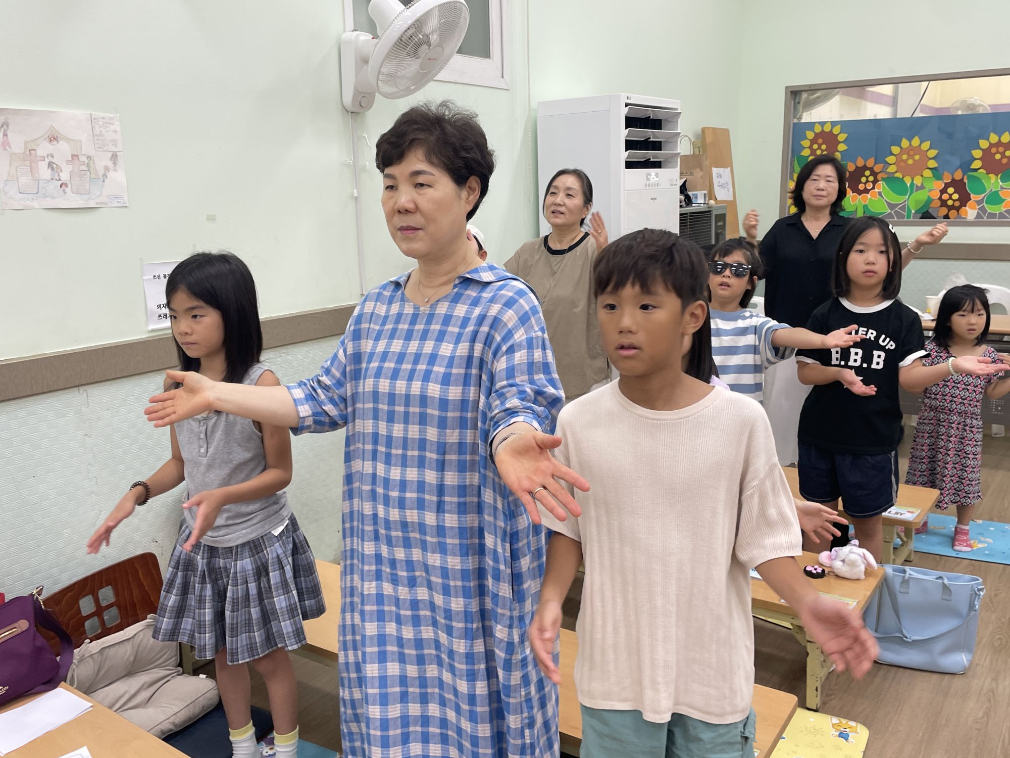 26.8.23 유년2부 원본 이미지 15