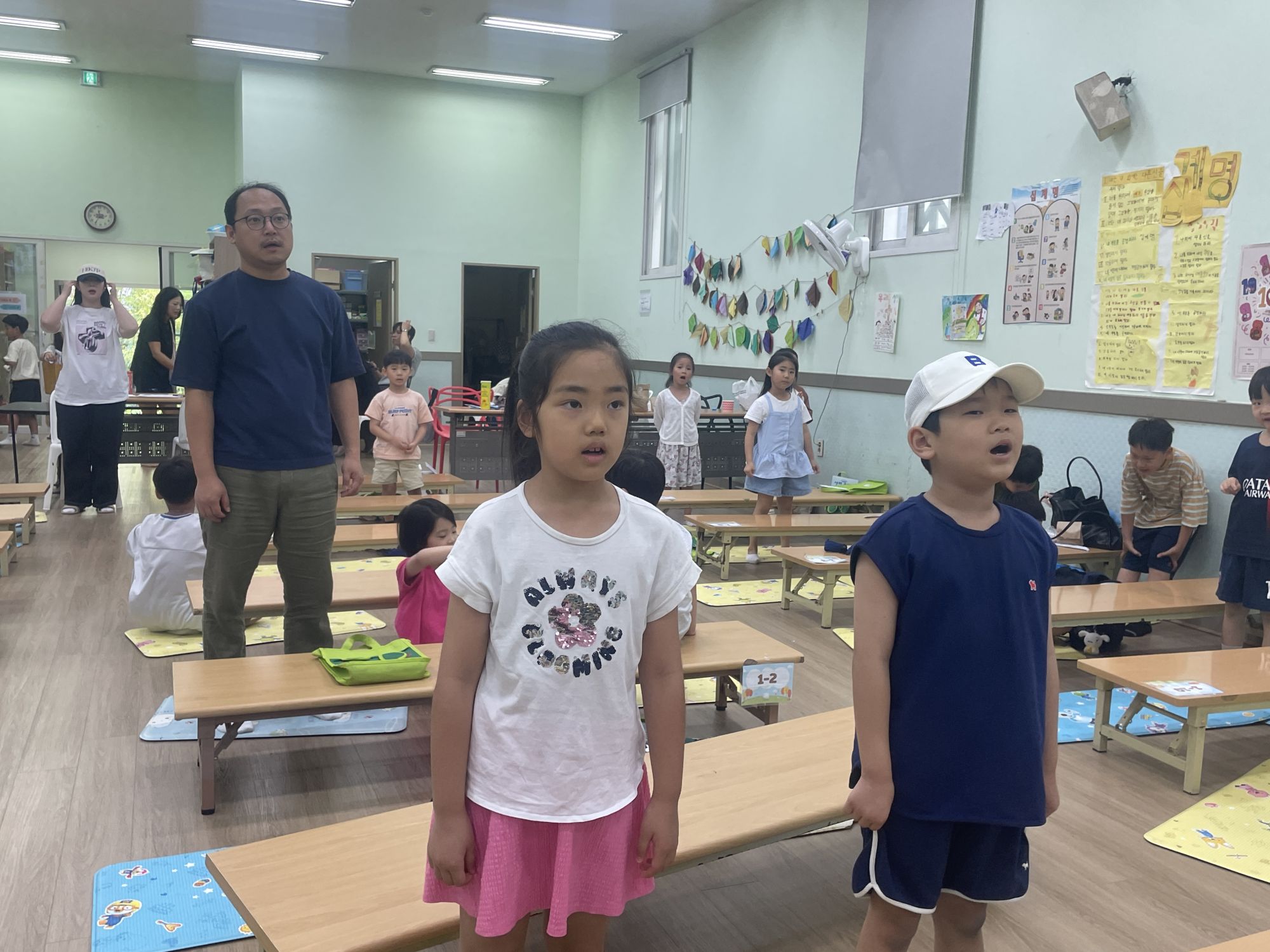26.8.9 유년2부  원본 이미지 6