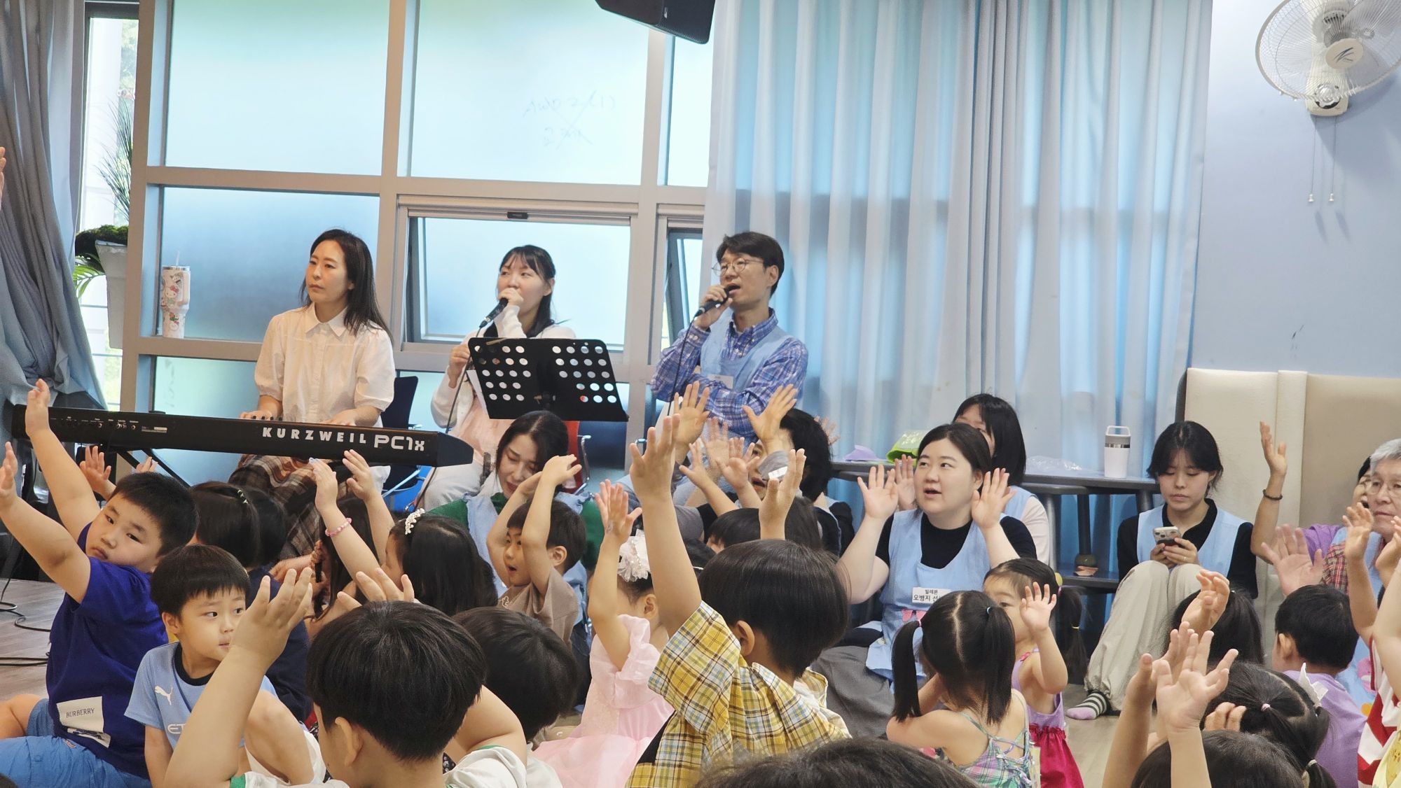 6월 14일 주일예배 원본 이미지 17