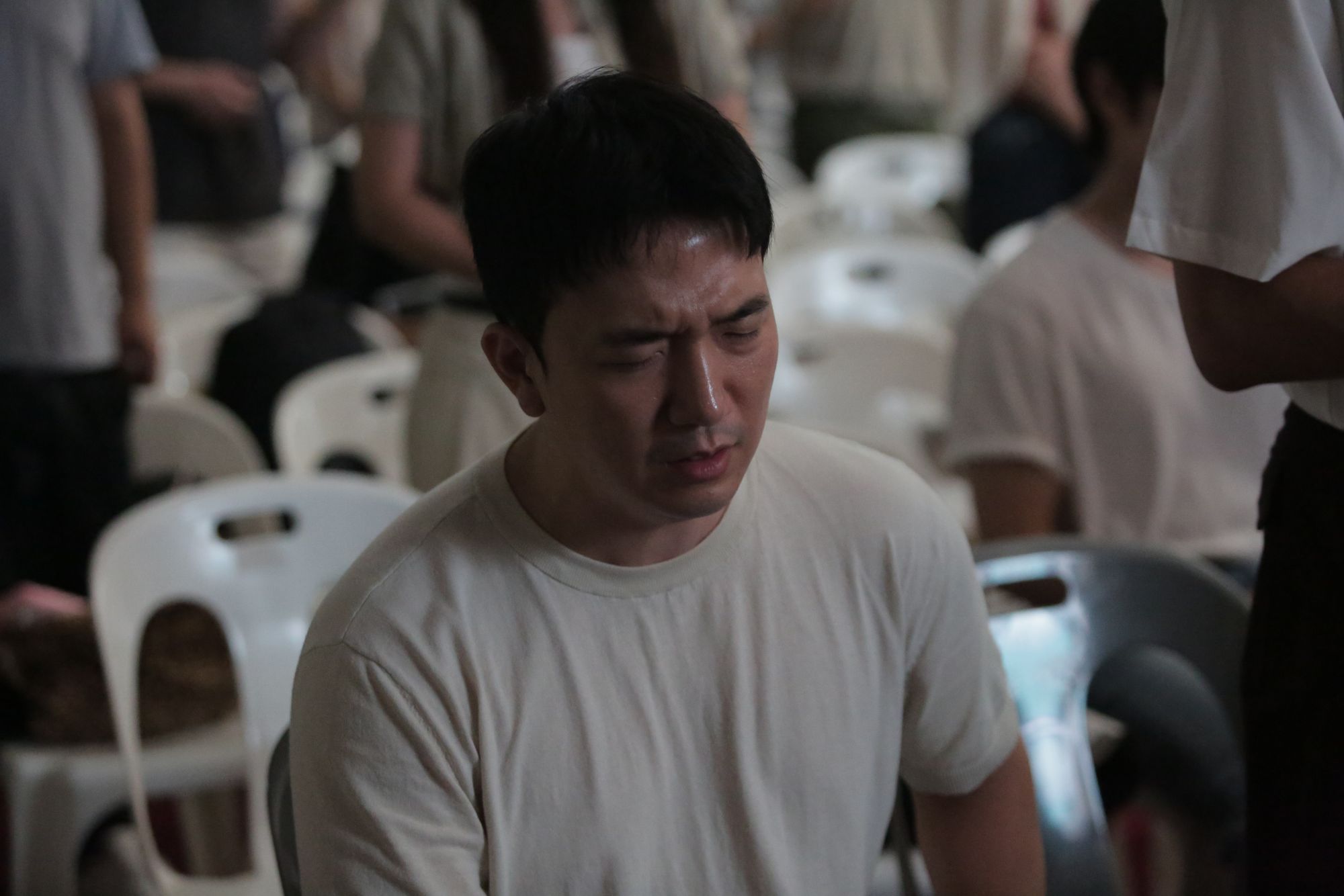 2026-08-23 휘문 청년국 예배스케치 원본 이미지 28