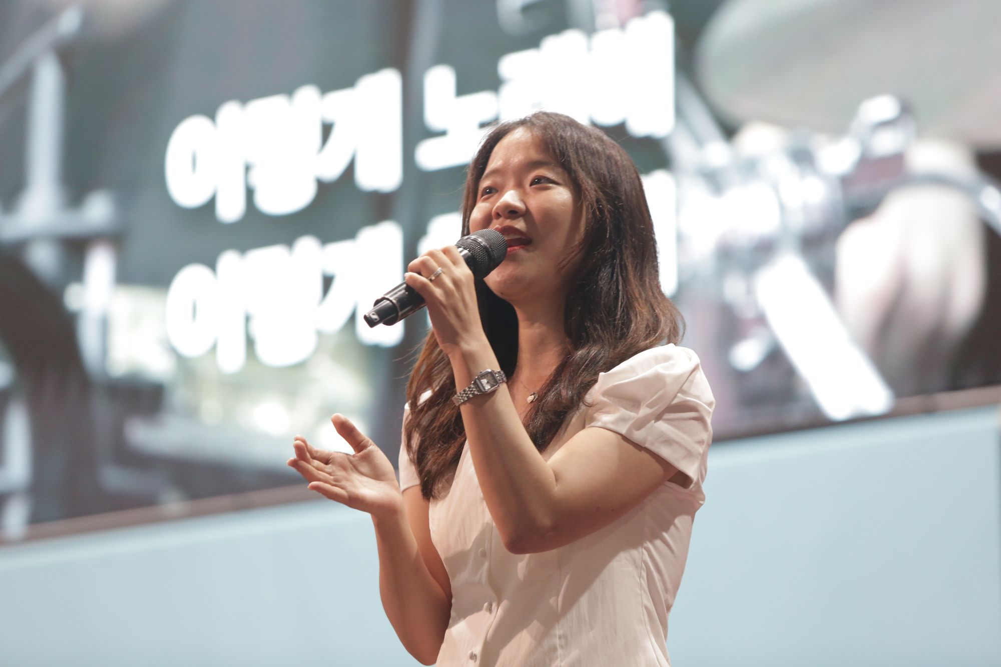 2026-08-09 휘문 청년국 예배스케치 원본 이미지 6