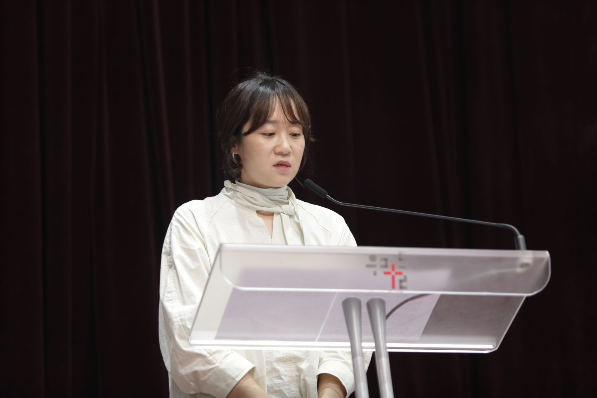 2026-08-30 휘문 청년국 예배스케치 원본 이미지 66