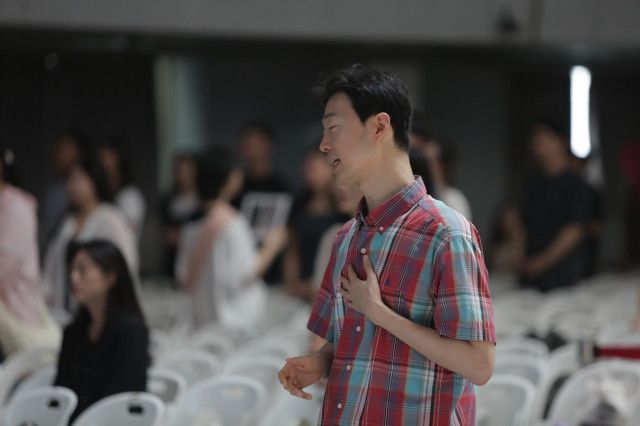 20260802 휘문4부 예배스케치 원본 이미지 25