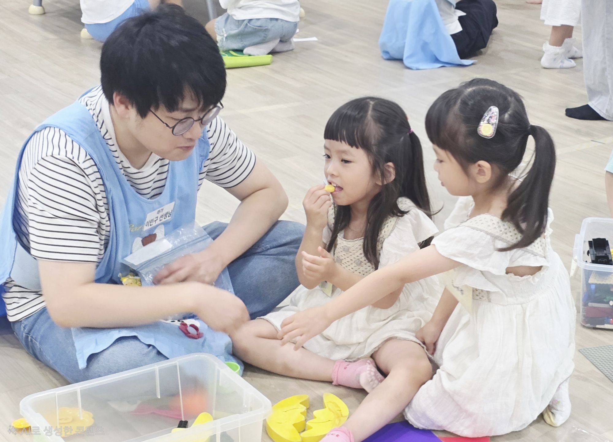 7월 19일 주일예배 원본 이미지 4