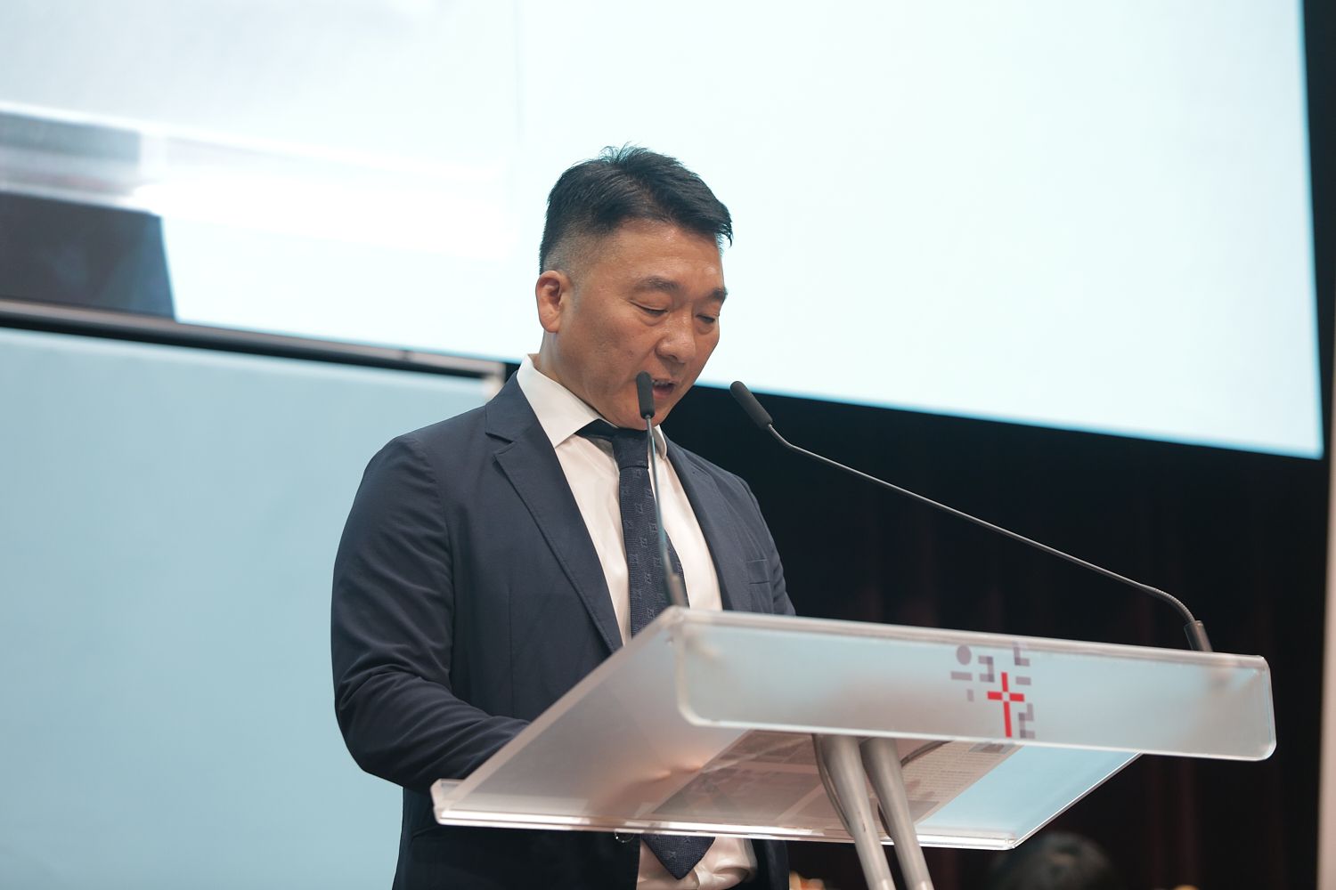 7월 넷째주 우리들교회 모습 원본 이미지 161