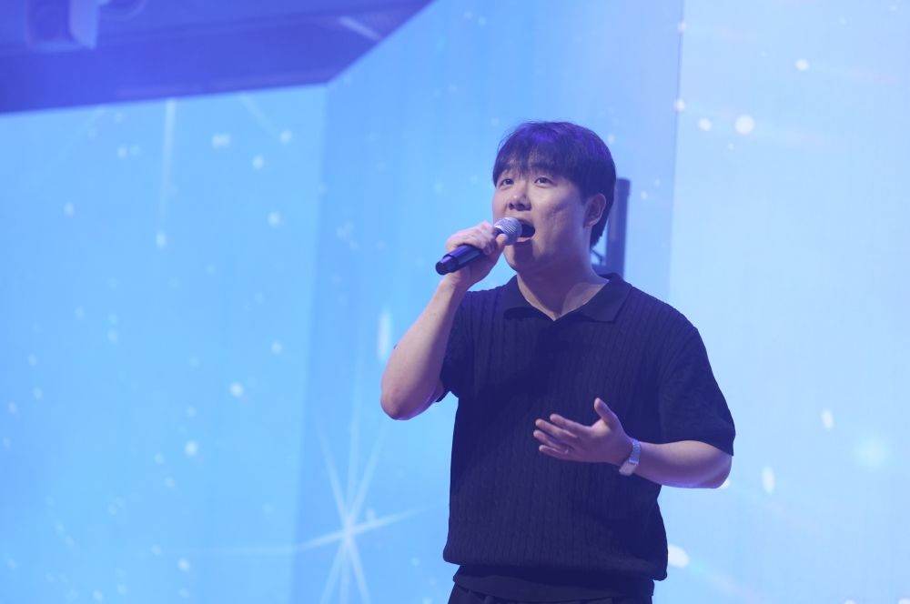 [판교]20260809 우리들스케치 원본 이미지 4