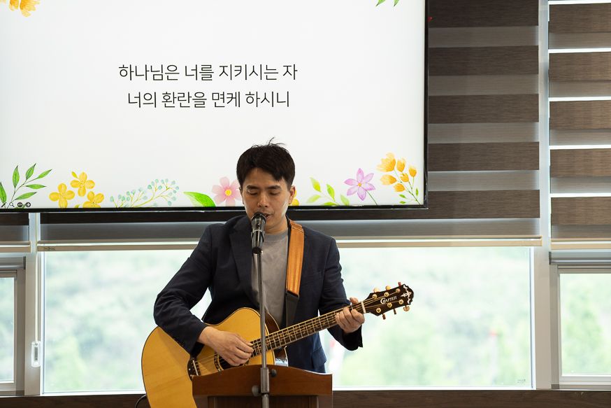 [24기] 7깅 깅의스케치