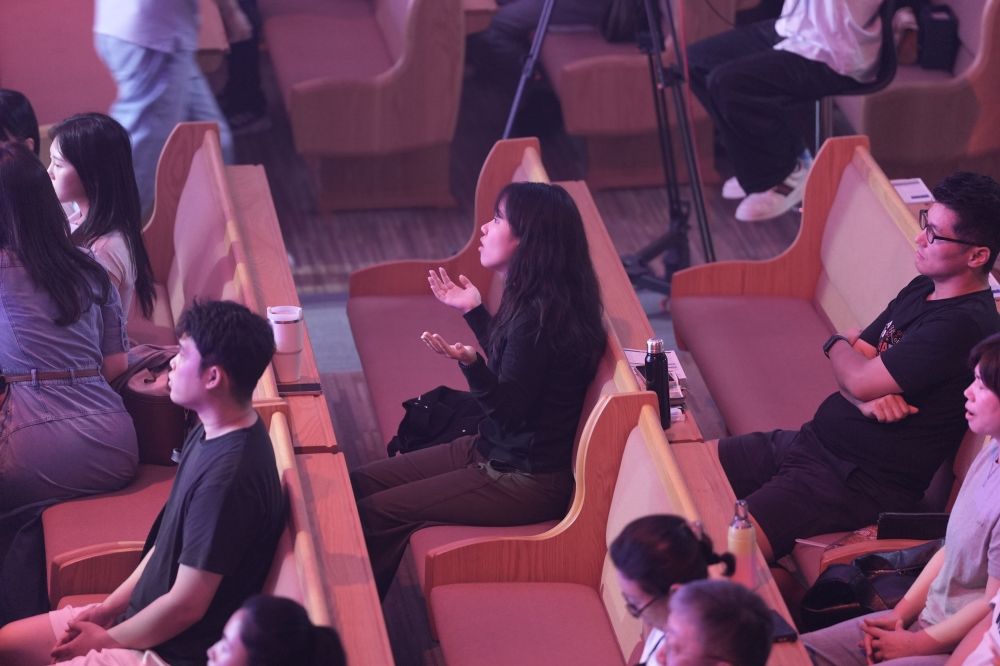[판교]20260830 우리들스케치 원본 이미지 2