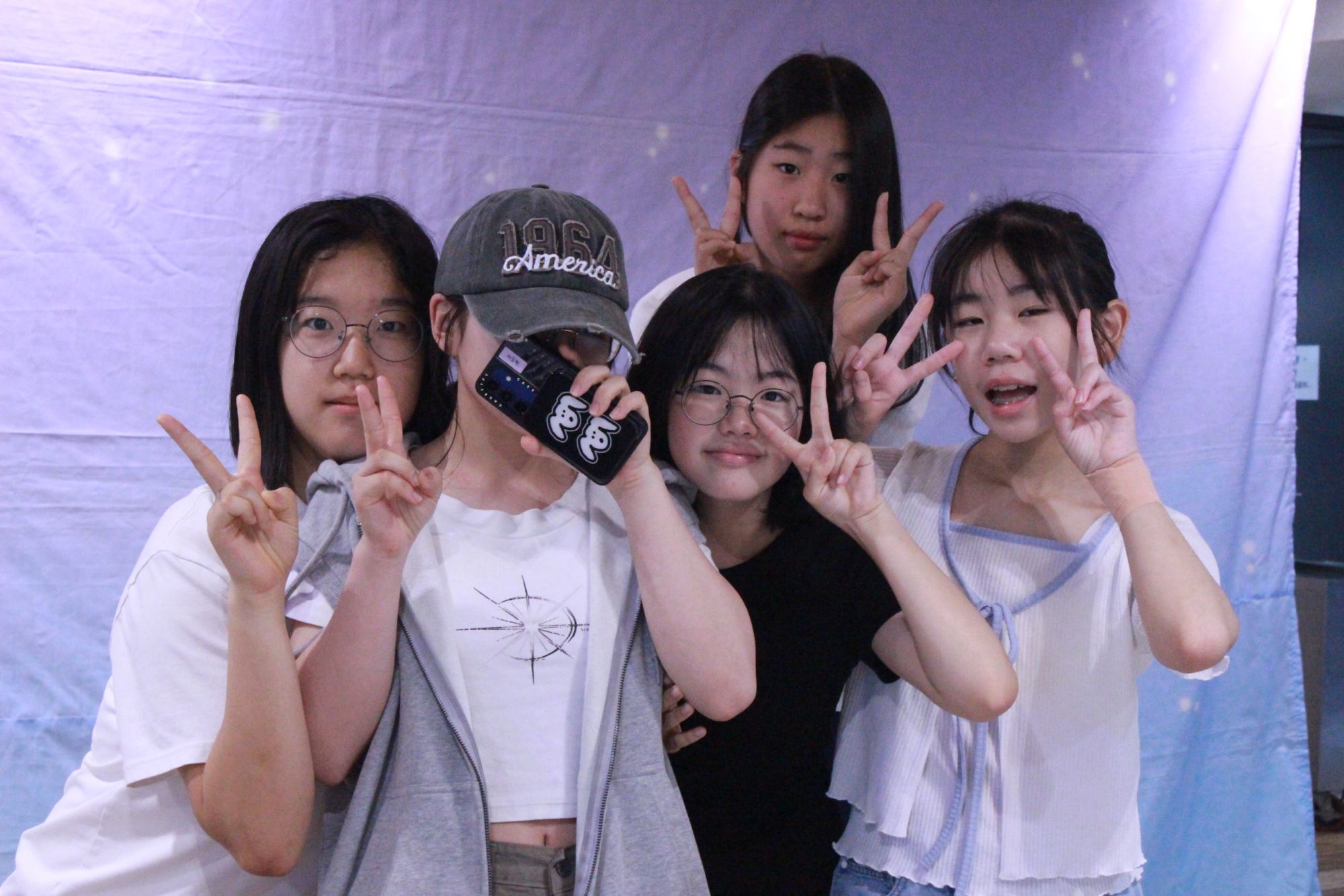 2026.05.31 중등1부