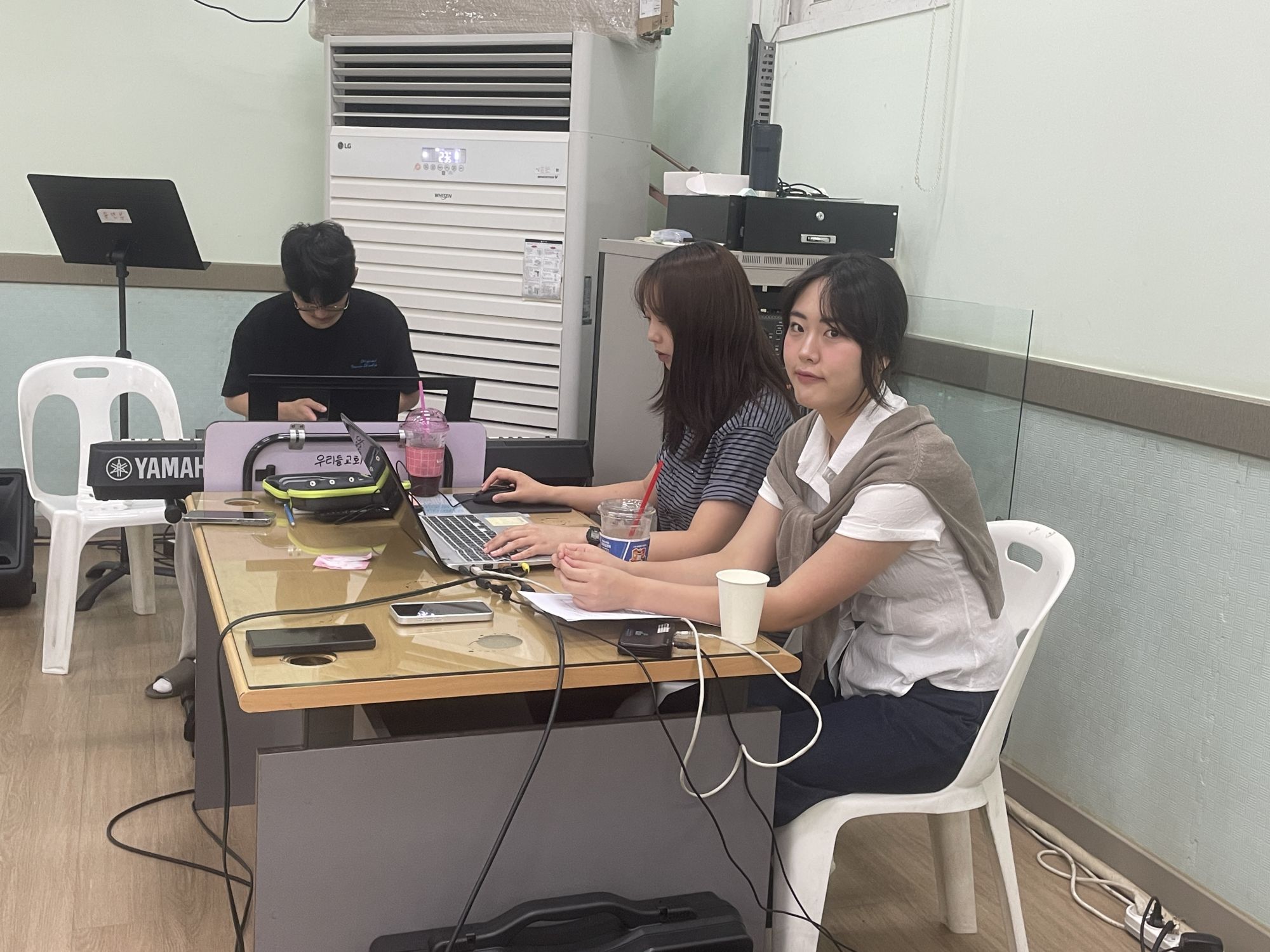 26.8.30 유년2부 원본 이미지 33