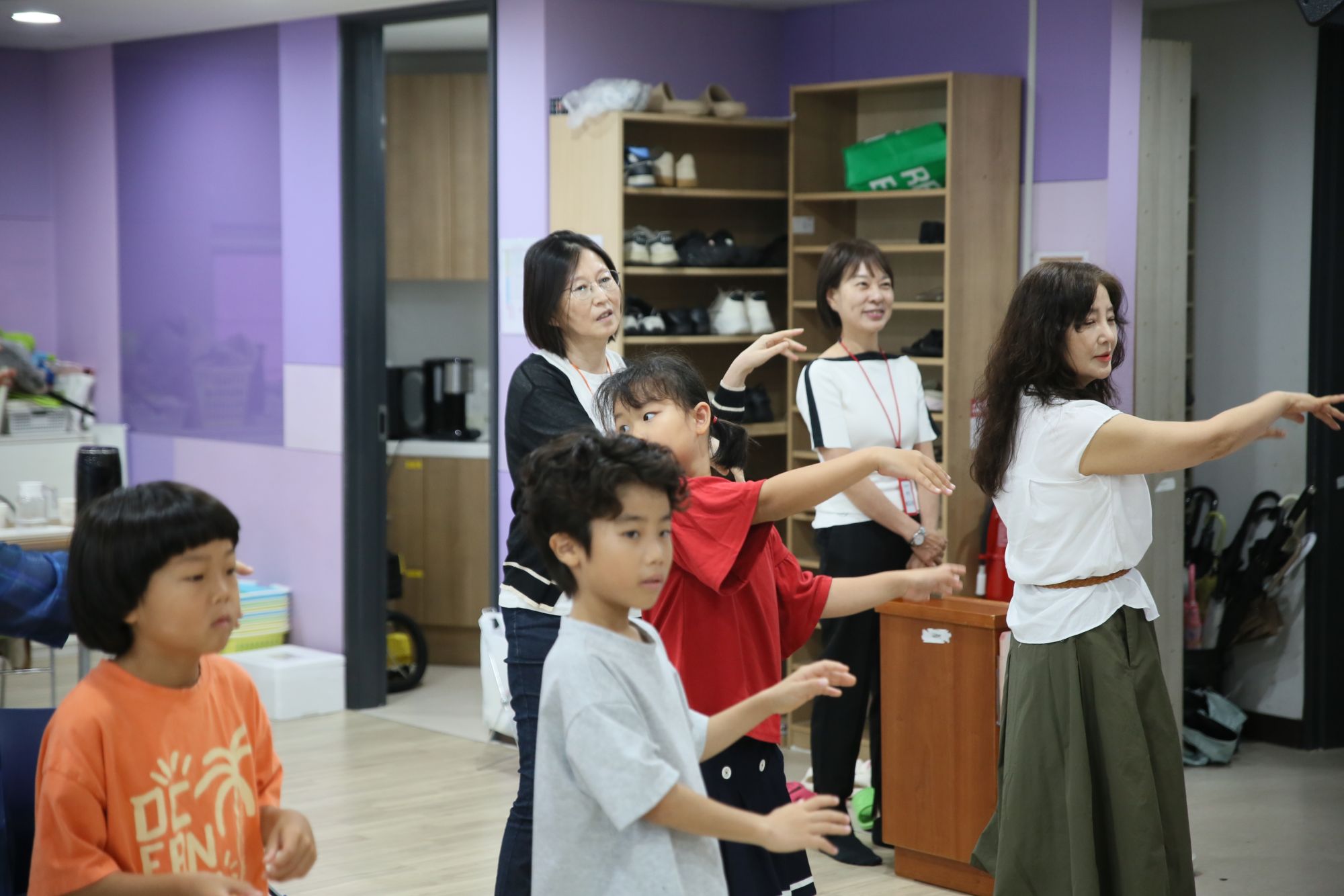 2026년 8월 16일 1부예배 원본 이미지 15