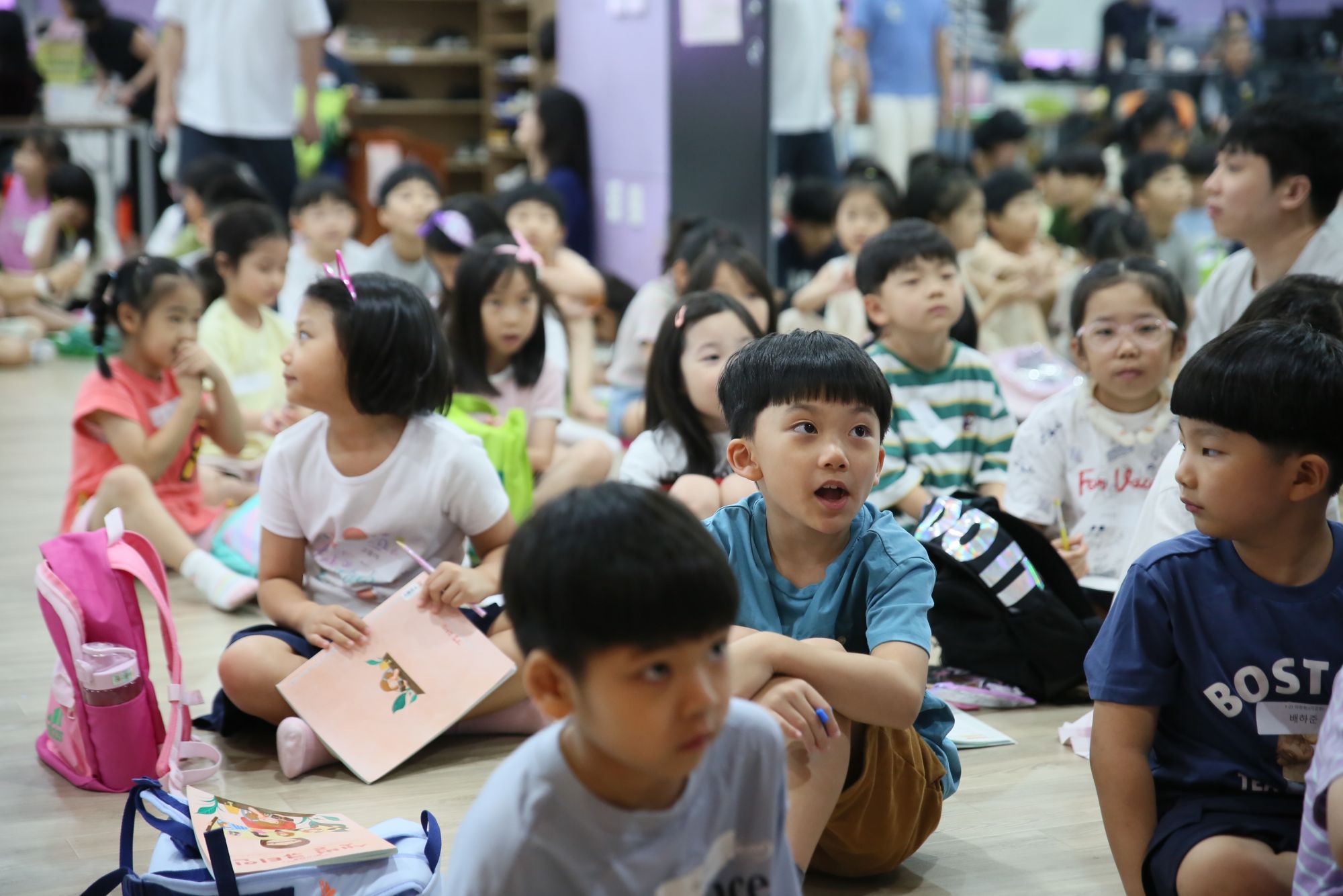 2026년 07월 26일 2부예배 원본 이미지 11
