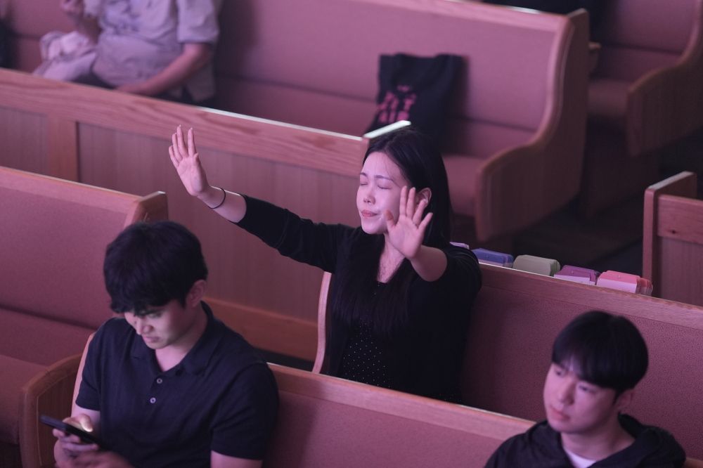 [판교]20260830 우리들스케치 원본 이미지 3
