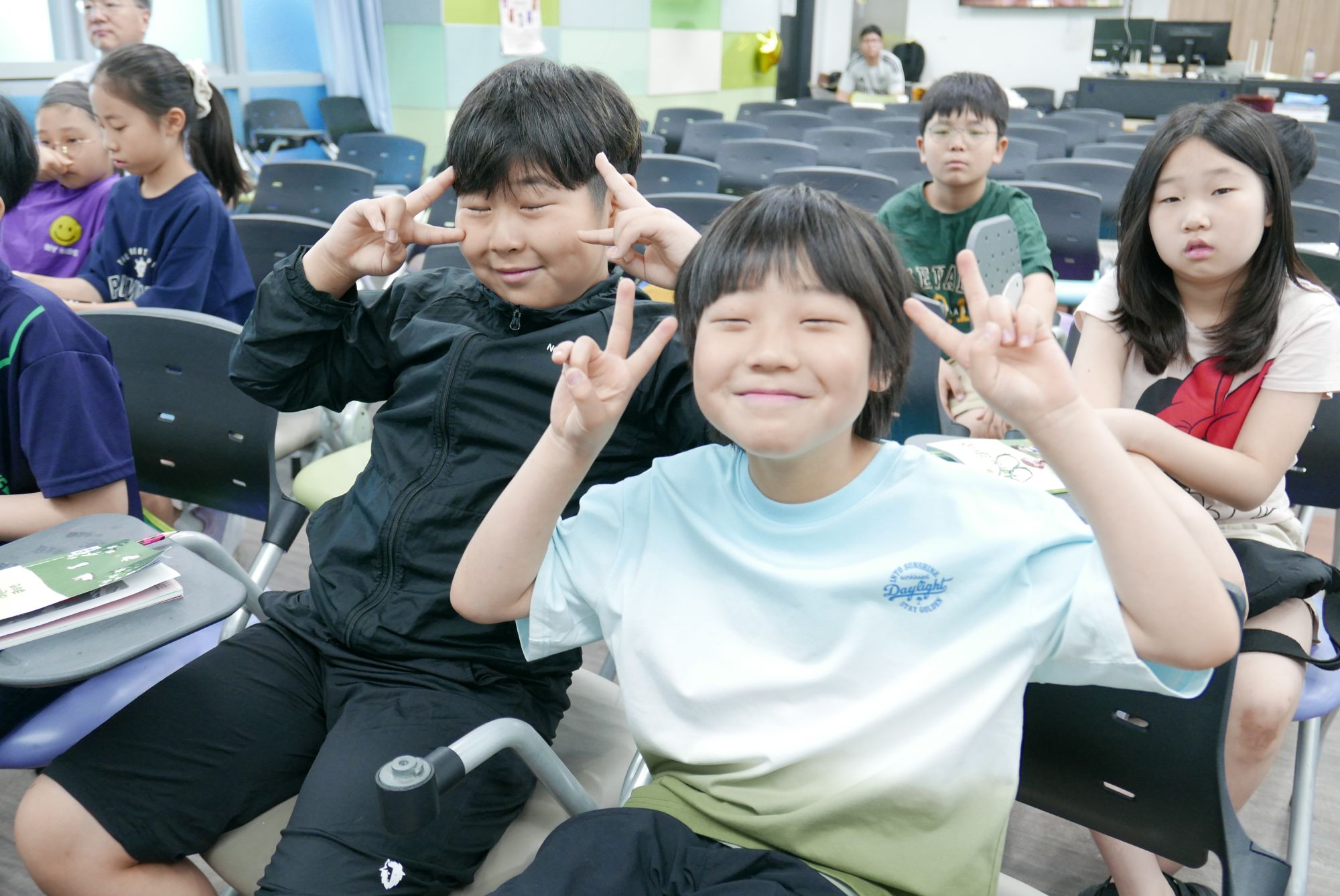260719 1부