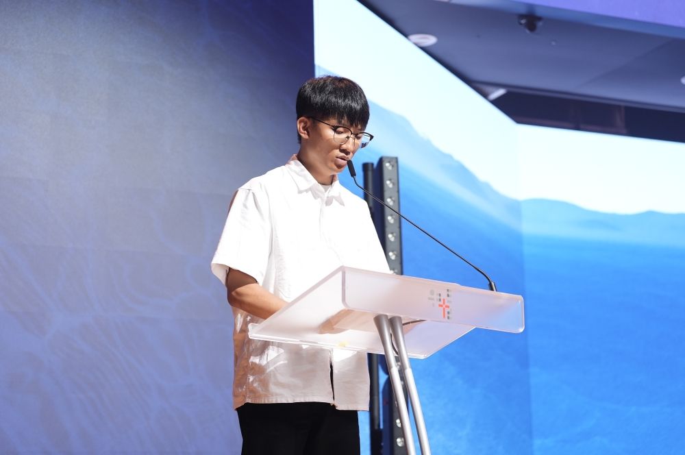 [판교]20260809 우리들스케치 원본 이미지 21