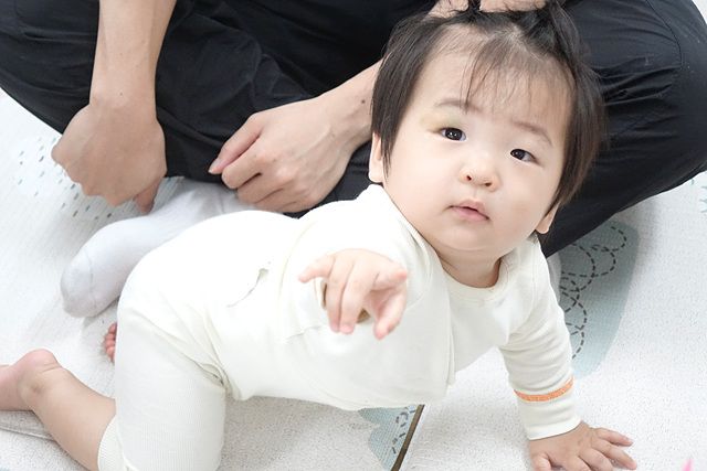 5월 17일 휘문영아부