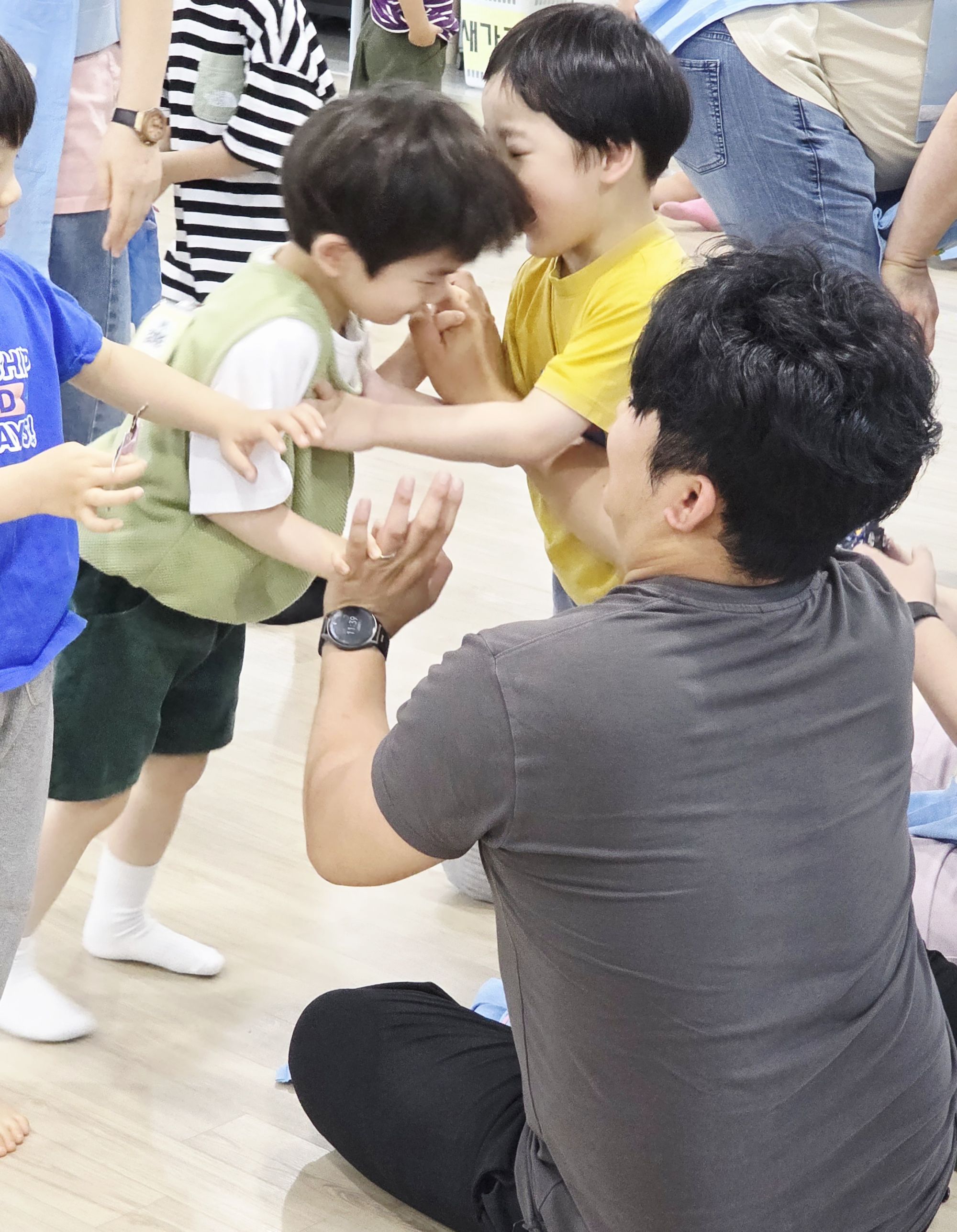 6월 14일 주일예배 원본 이미지 6