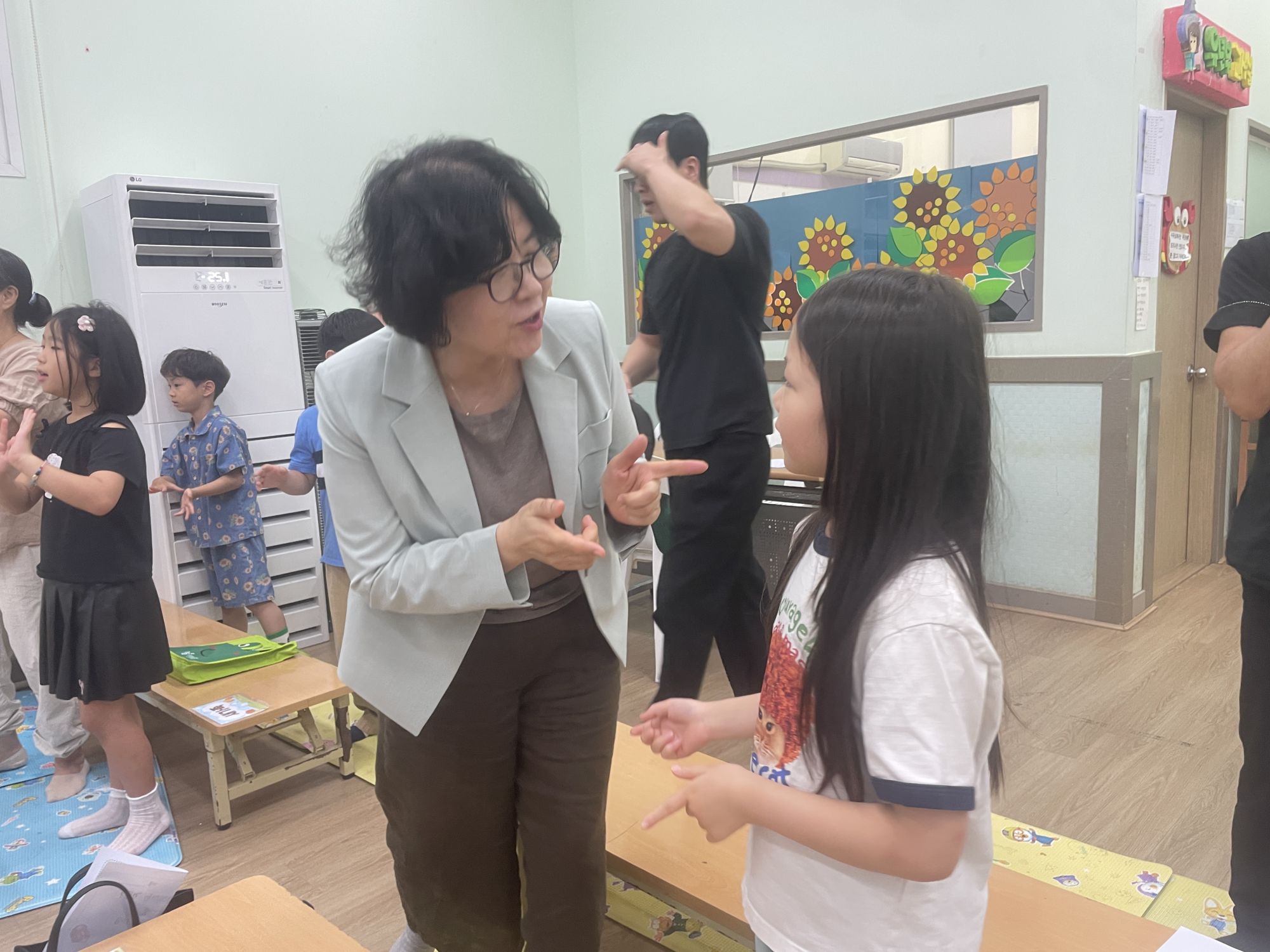 26.8.30 유년2부 원본 이미지 25