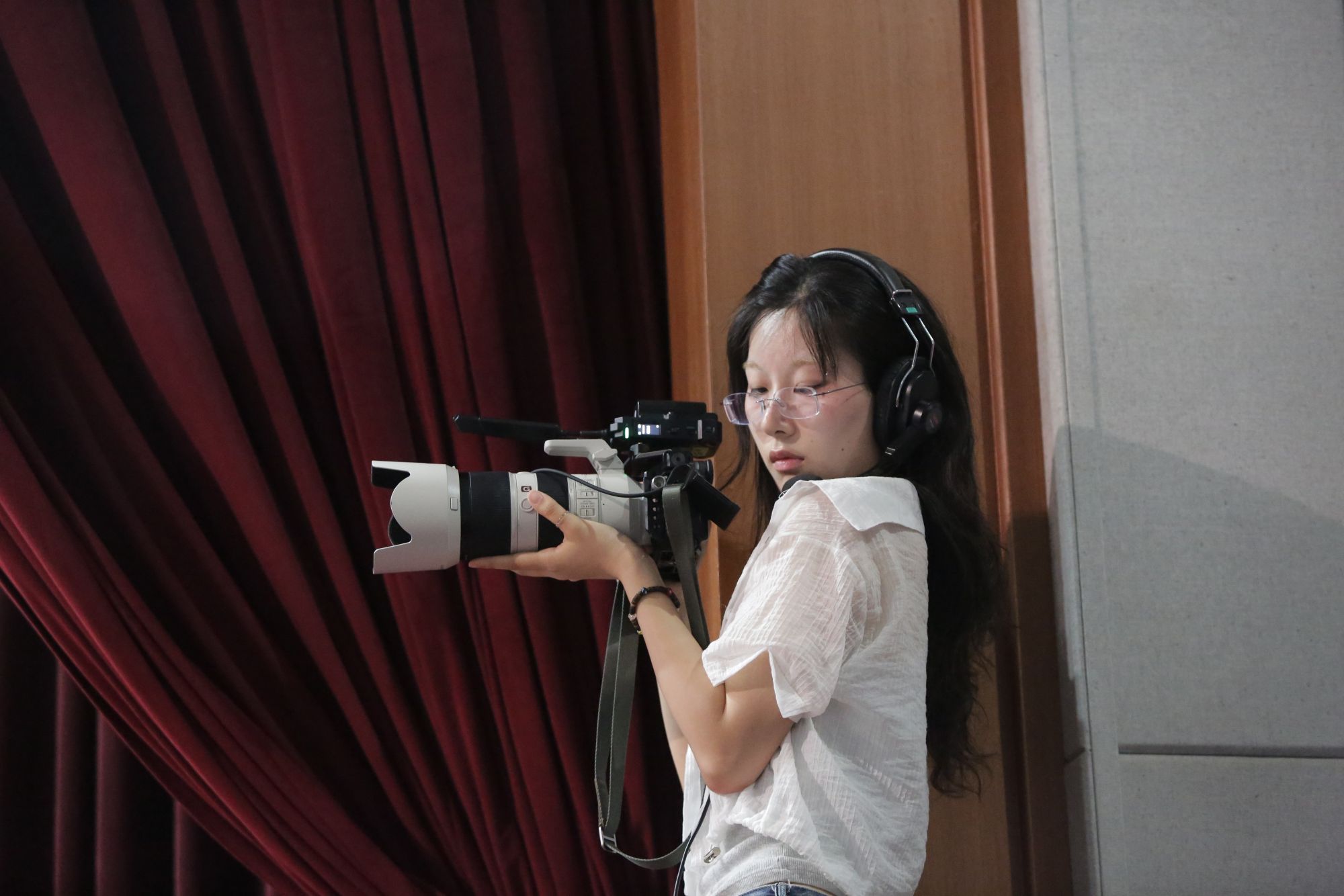 2026-08-09 휘문 청년국 예배스케치 원본 이미지 2