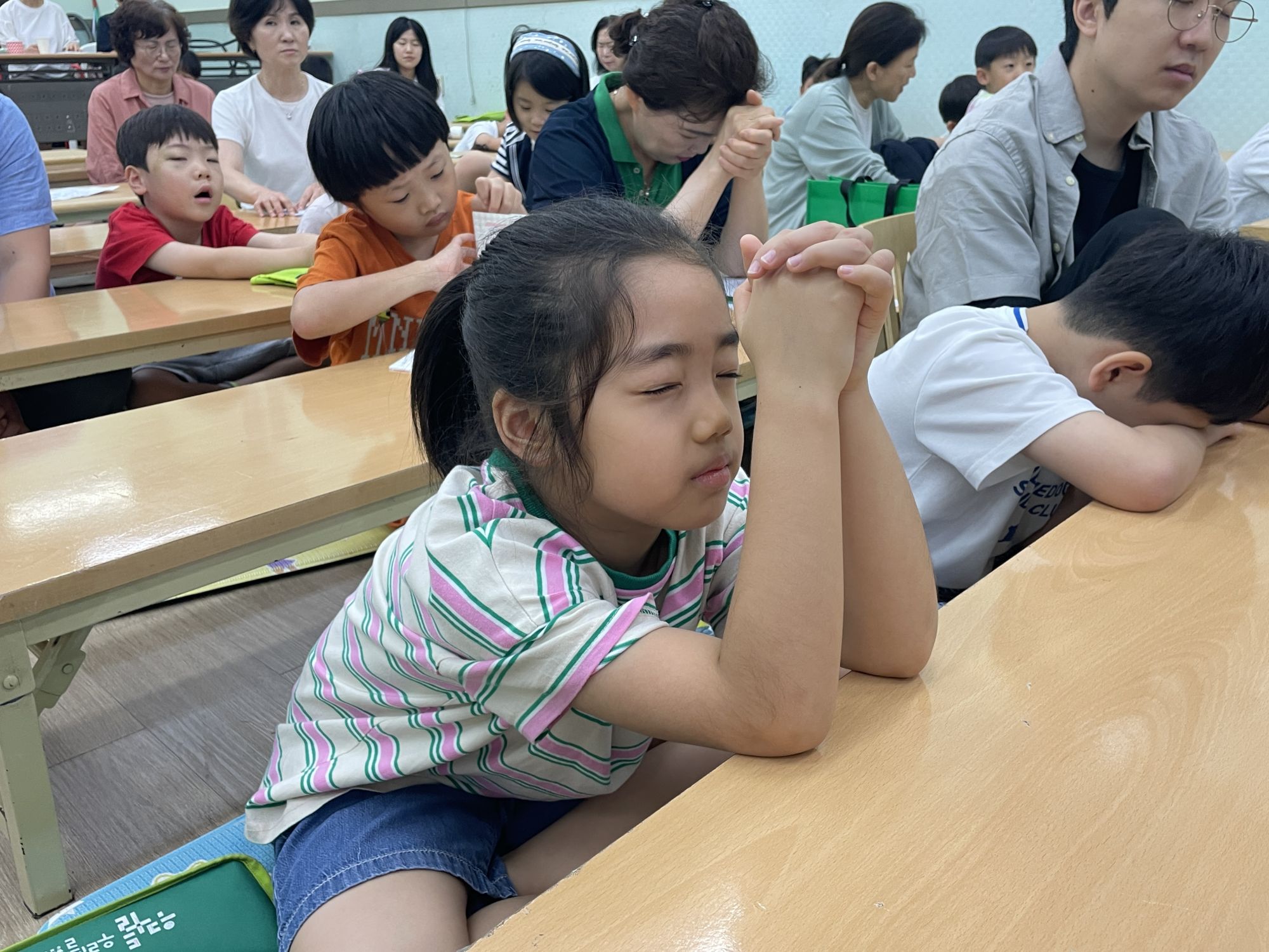 26.8.23 유년2부 원본 이미지 29