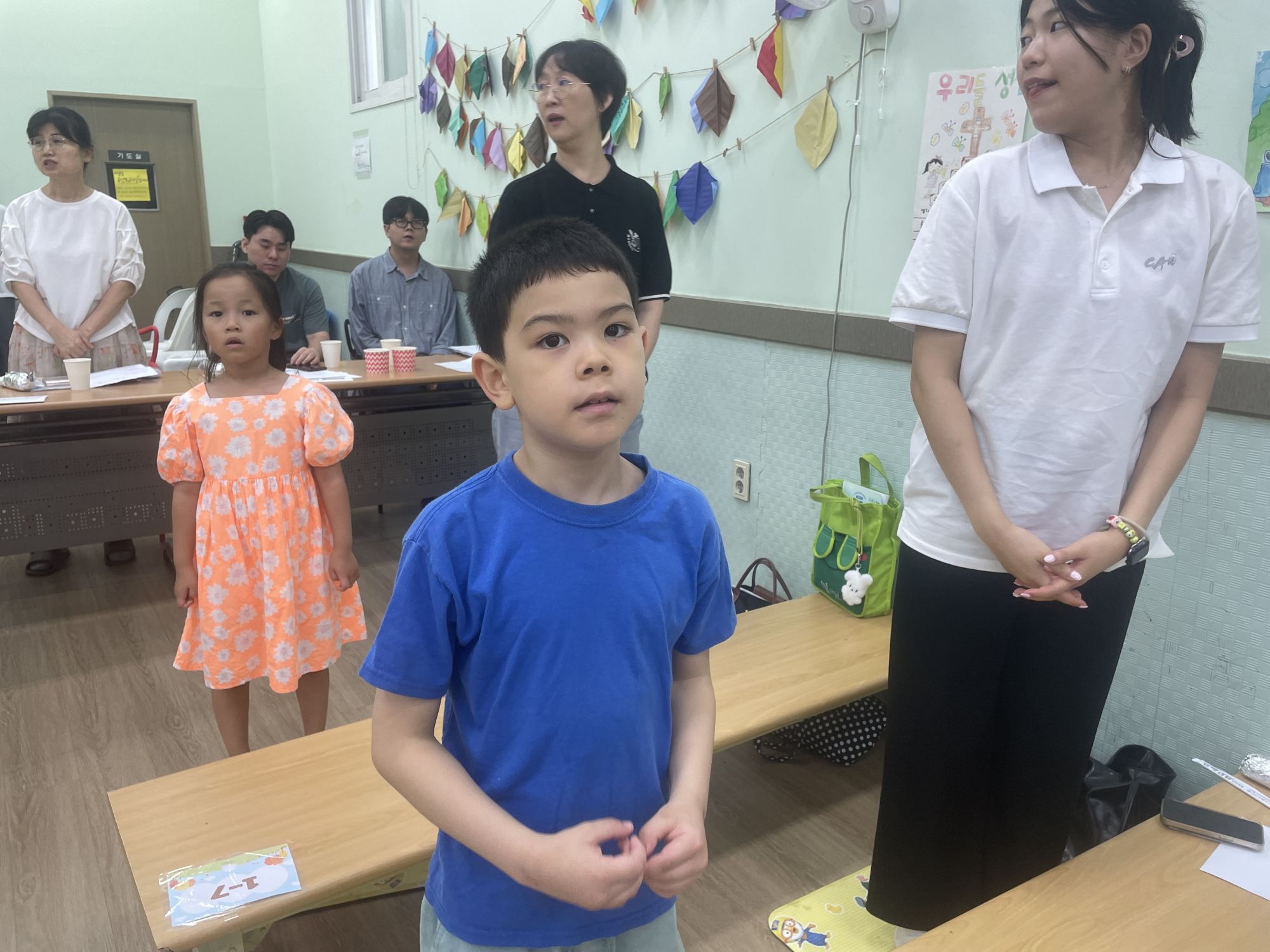 26.8.30 유년2부 원본 이미지 39