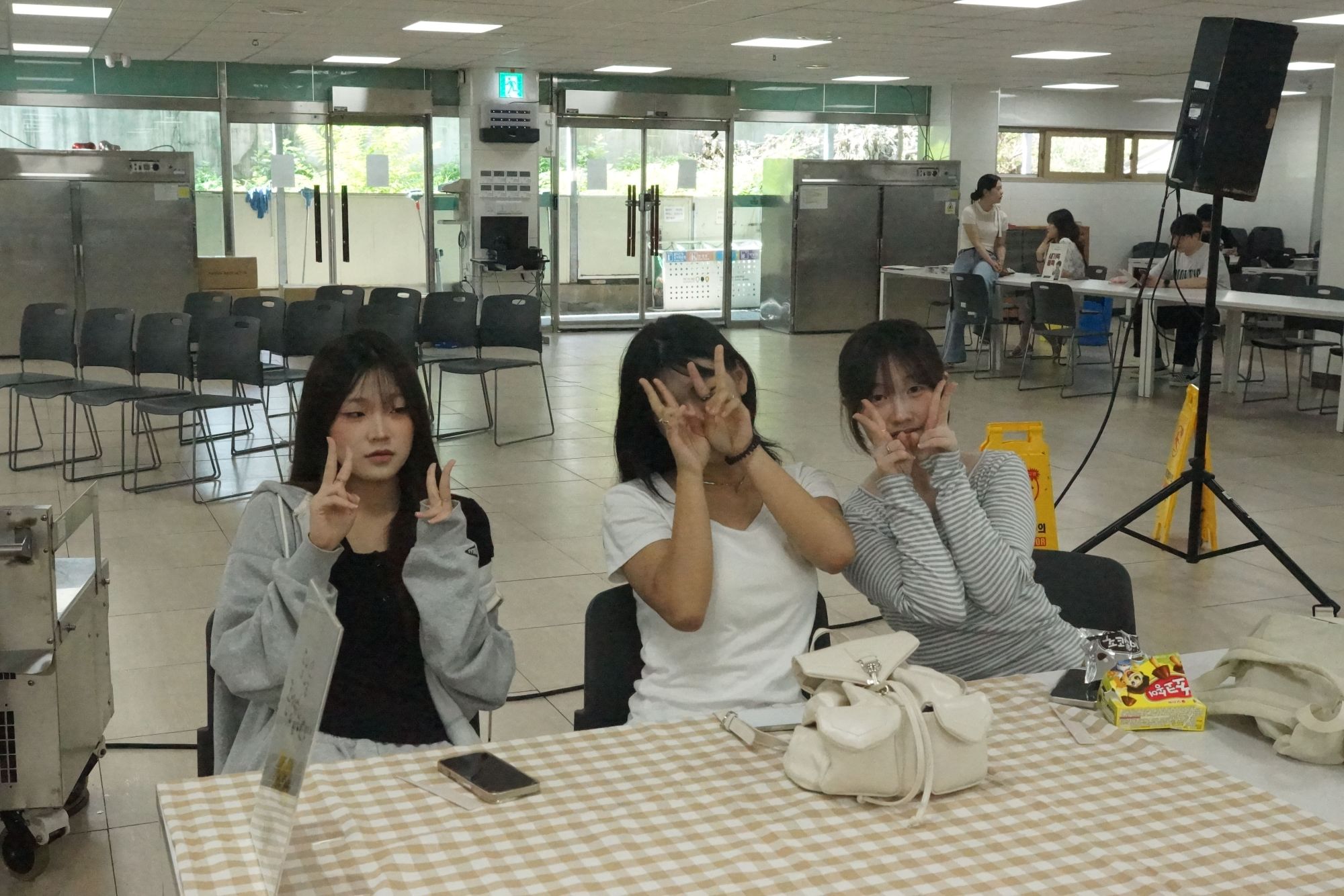 260712 고등부