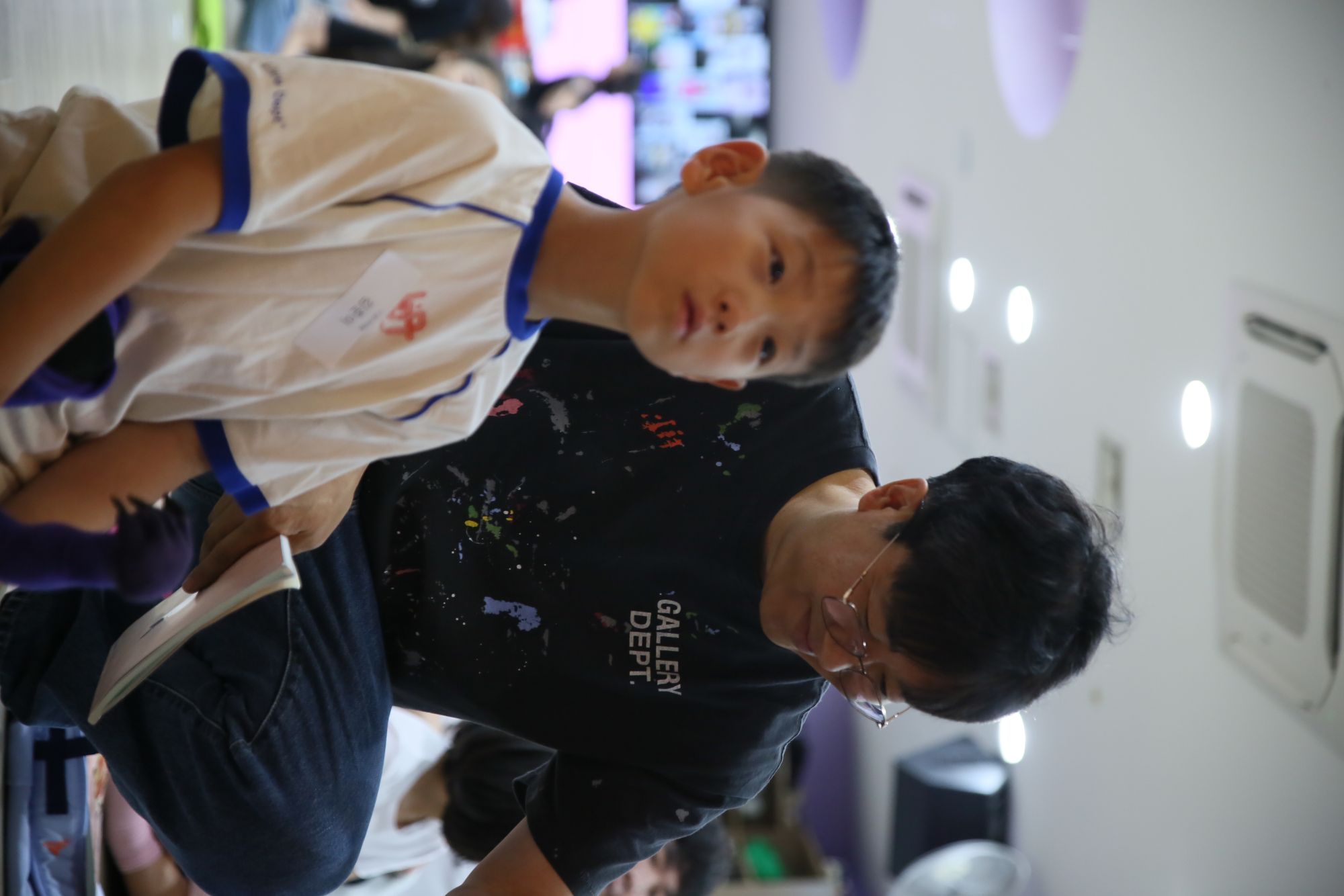 2026년 07월 26일 2부예배 원본 이미지 12