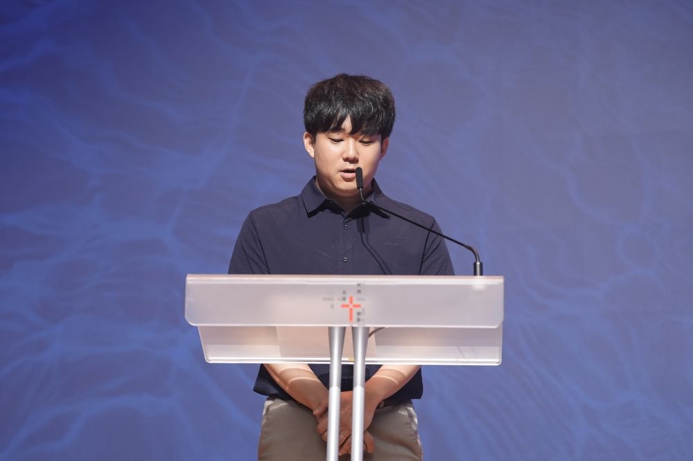 [판교]20260823 우리들스케치 원본 이미지 4