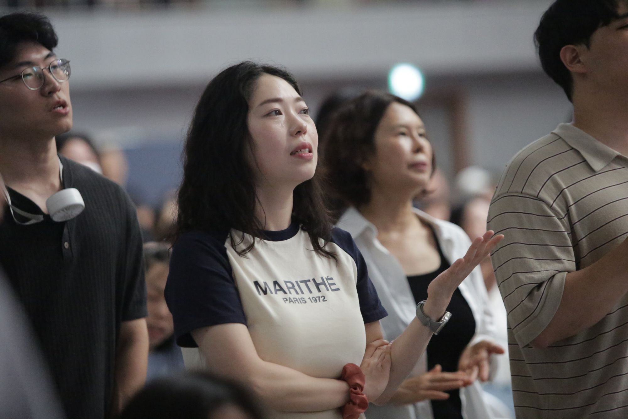 2026-08-23 휘문 청년국 예배스케치 원본 이미지 29