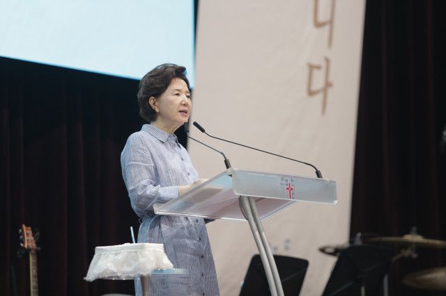 20260802 휘문4부 예배스케치 원본 이미지 13