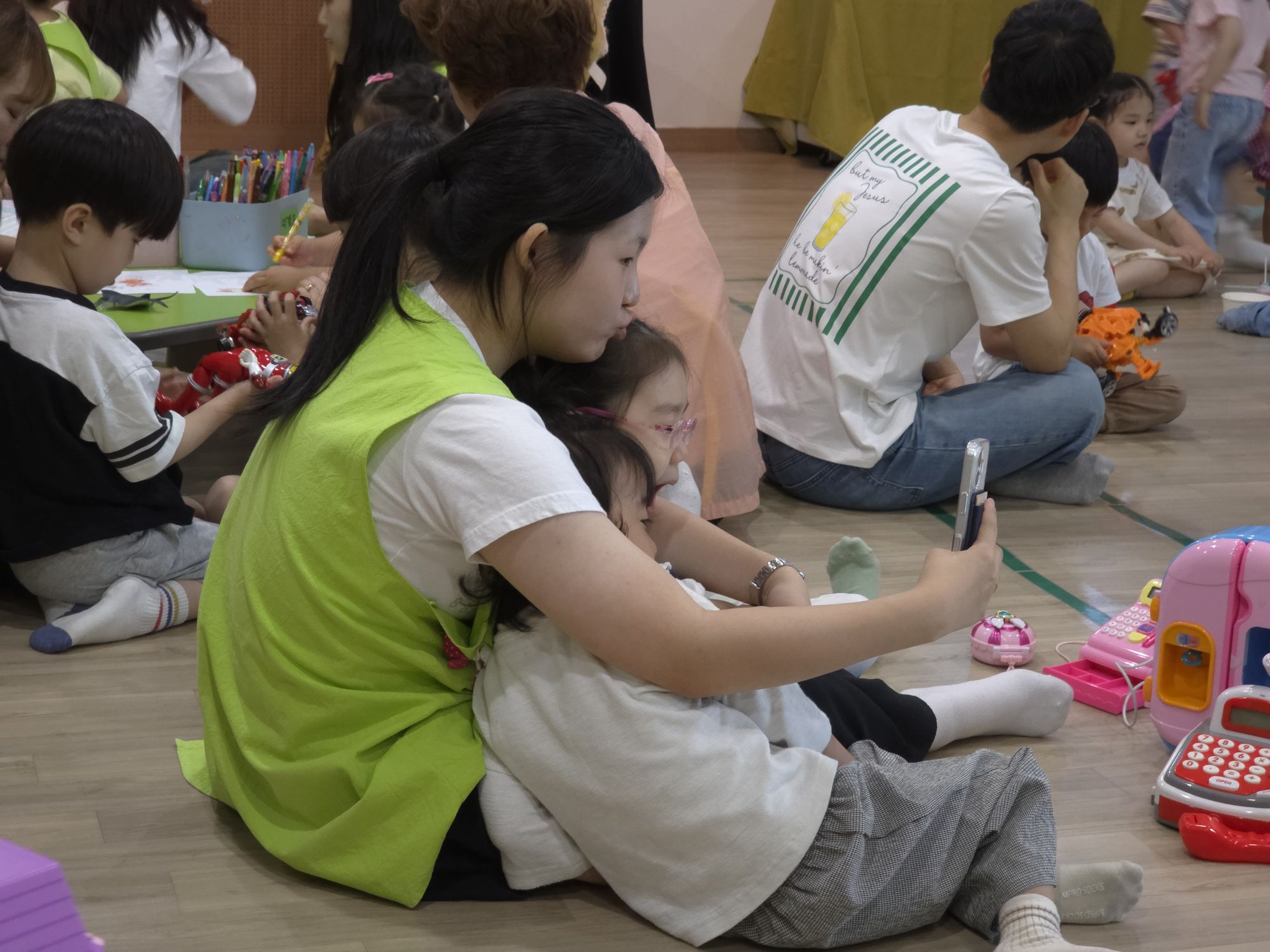2026.05.24 유아5세